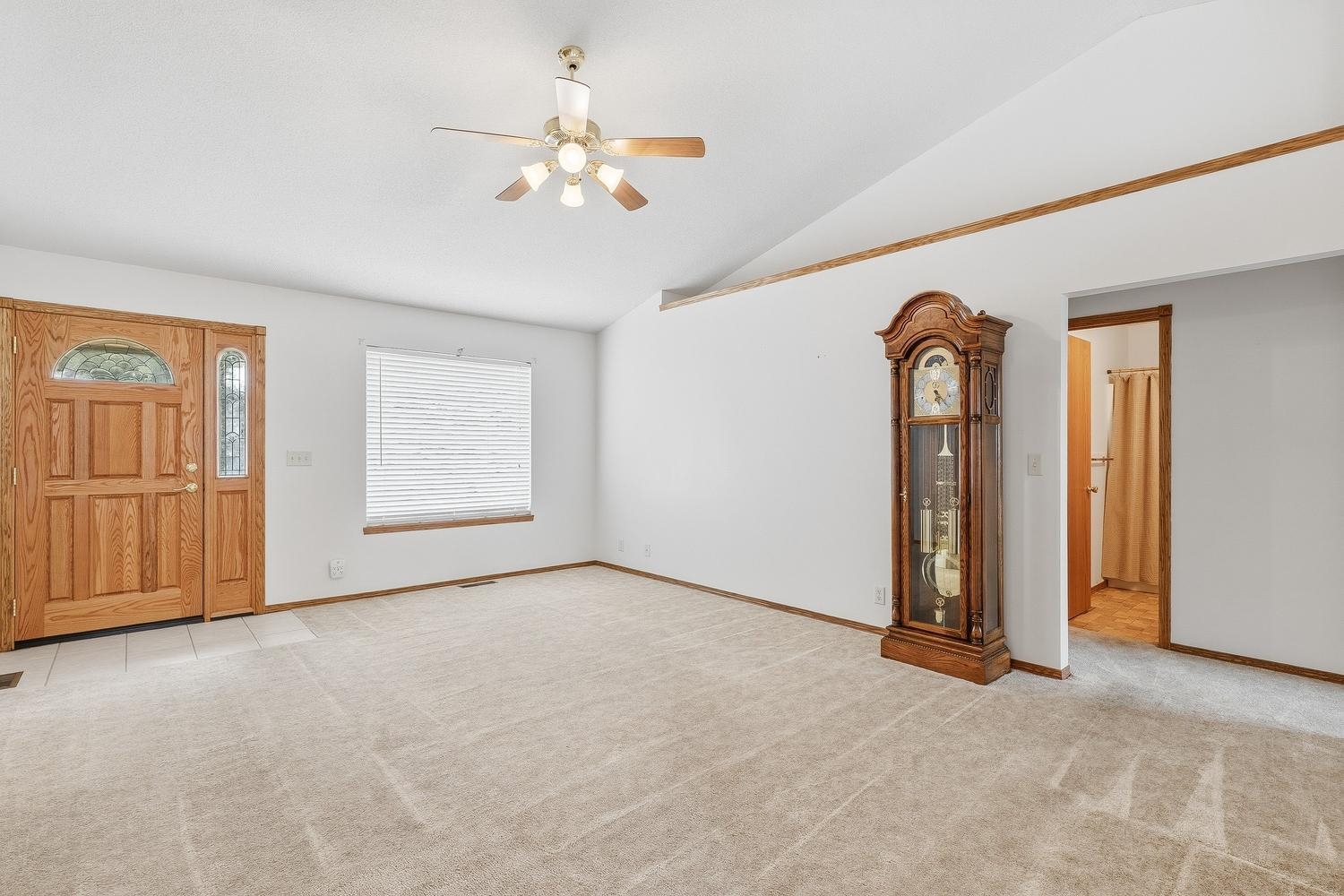 8849 N Hidden Lane Park City KS 67147