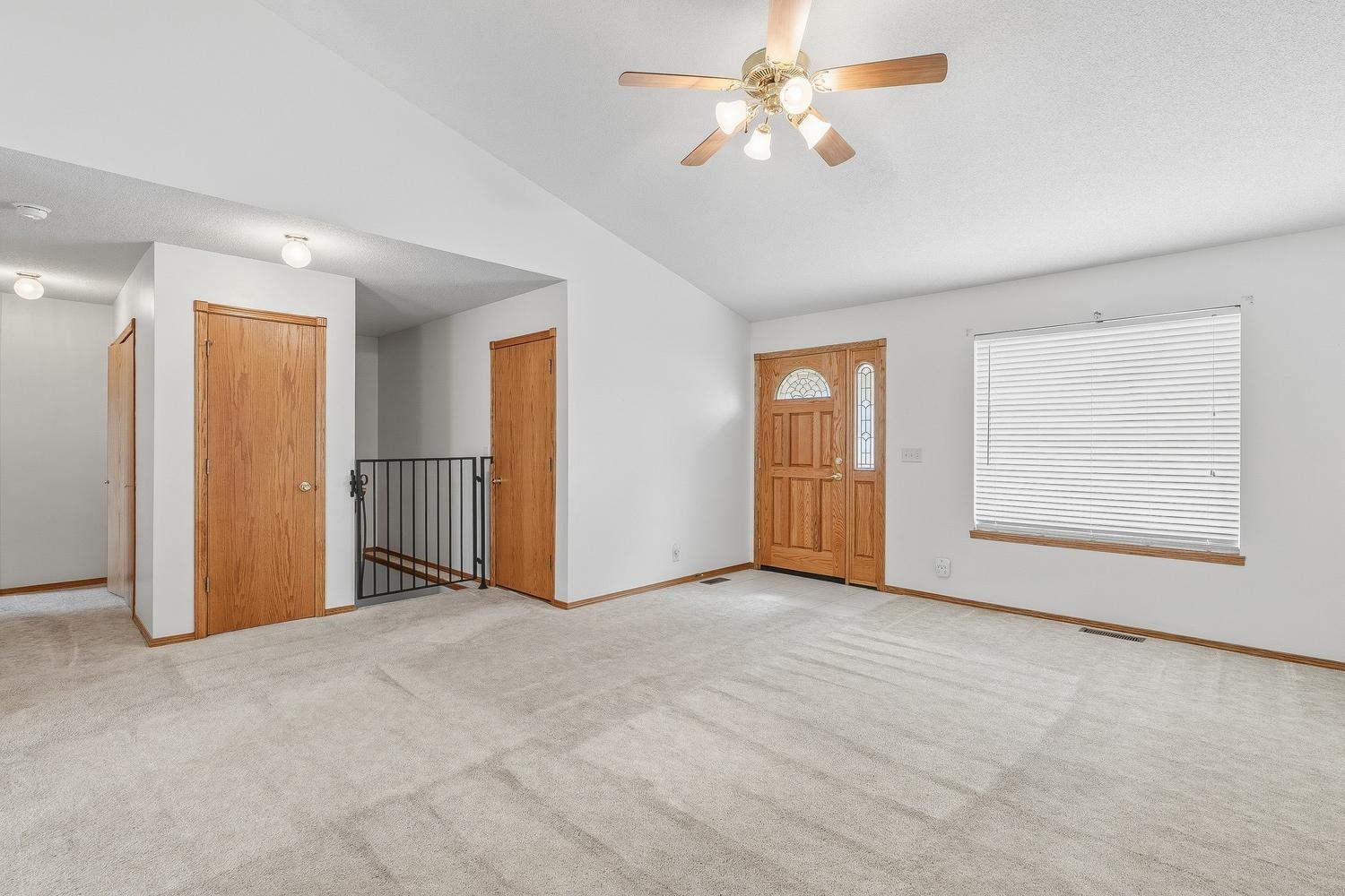 8849 N Hidden Lane Park City KS 67147