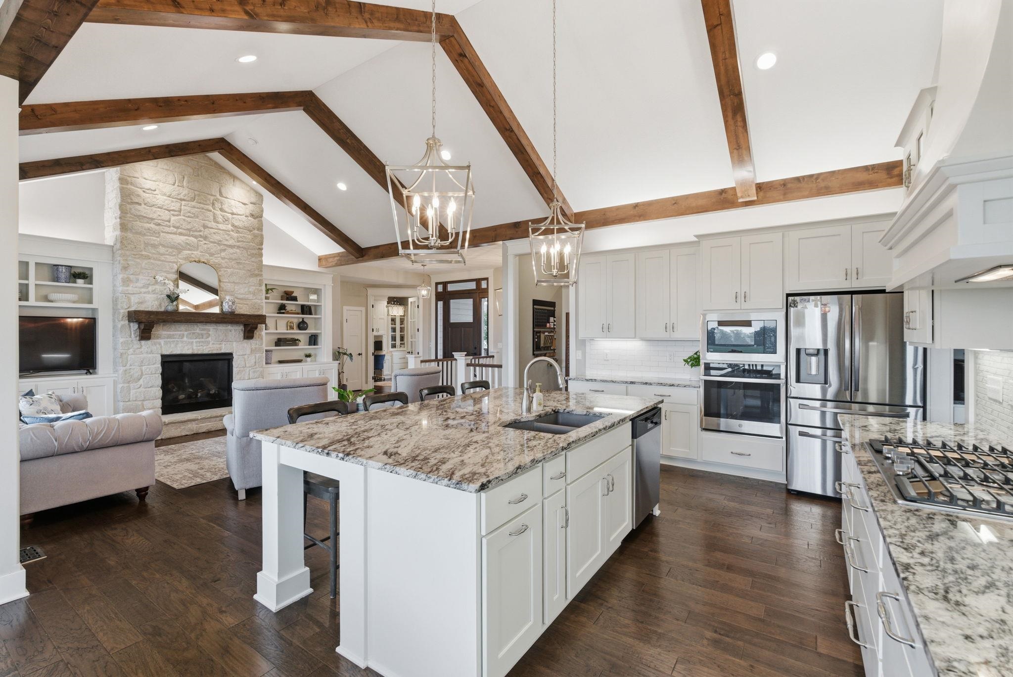 1101 E Park Glen Street Clearwater KS 67026