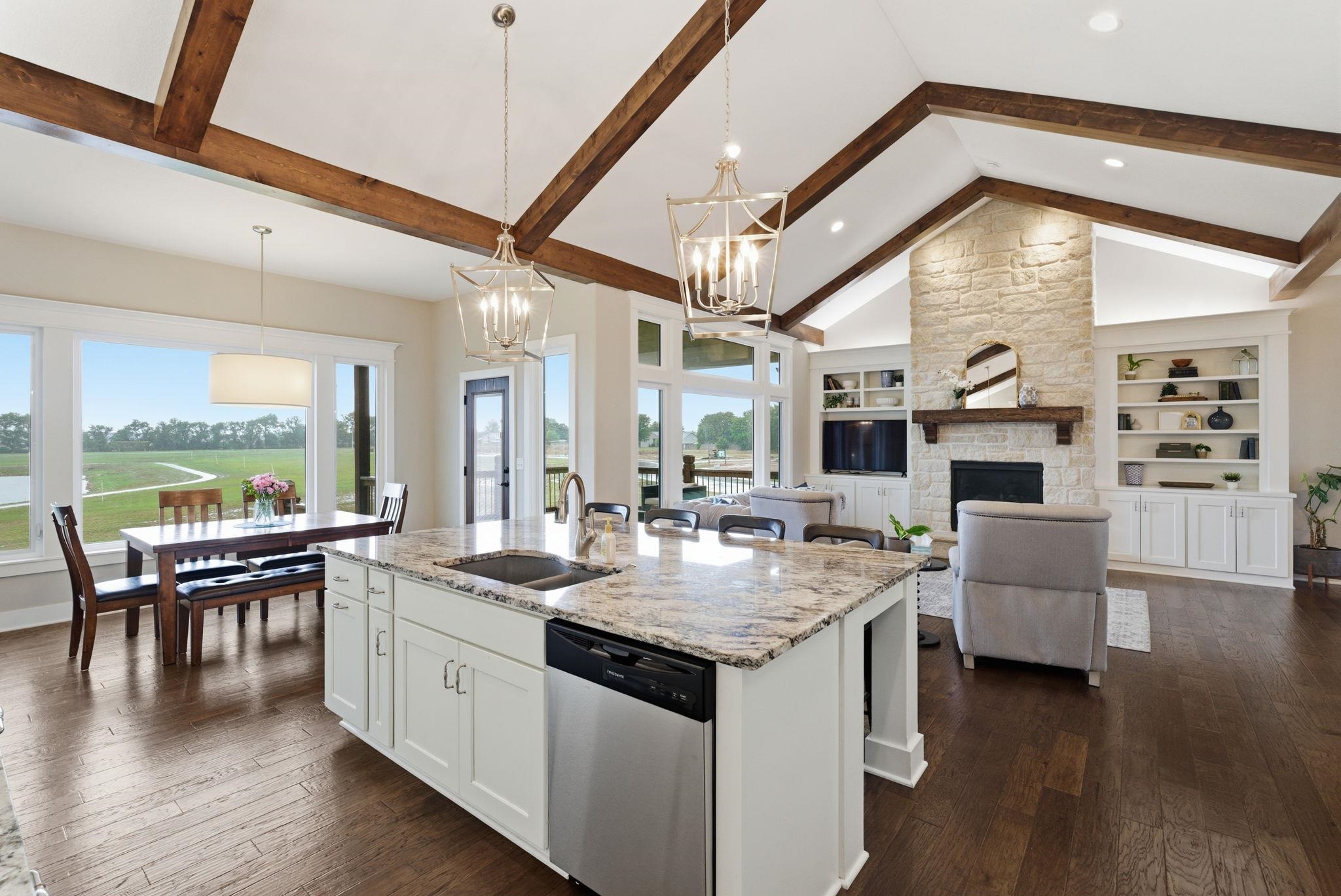 1101 E Park Glen Street Clearwater KS 67026