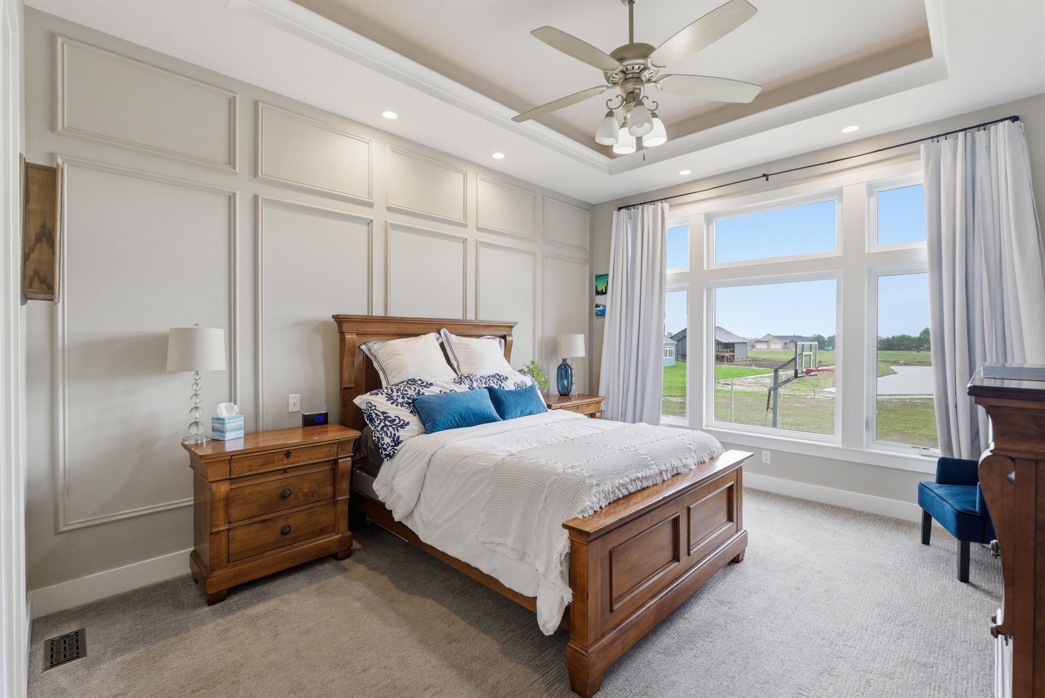 1101 E Park Glen Street Clearwater KS 67026