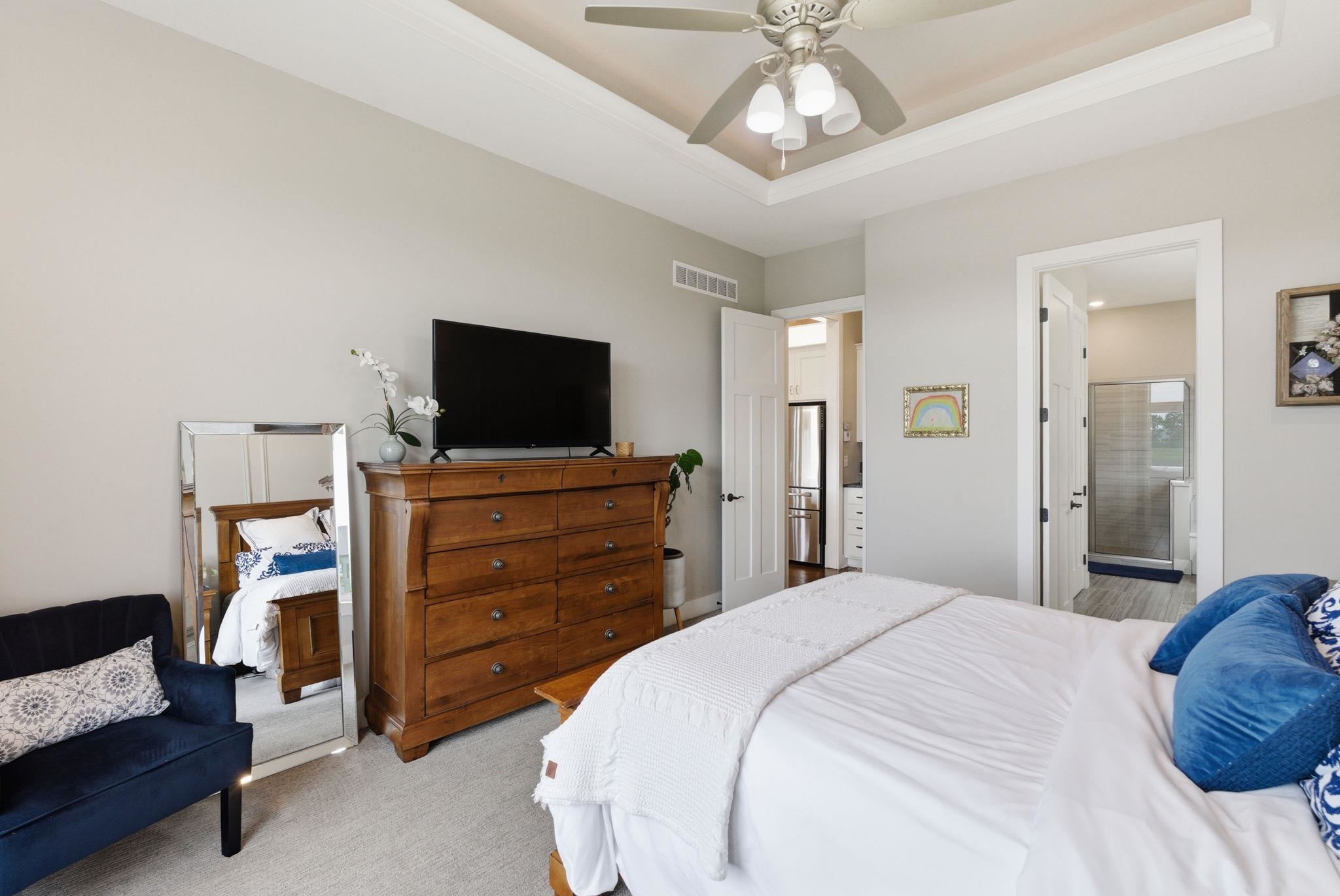 1101 E Park Glen Street Clearwater KS 67026