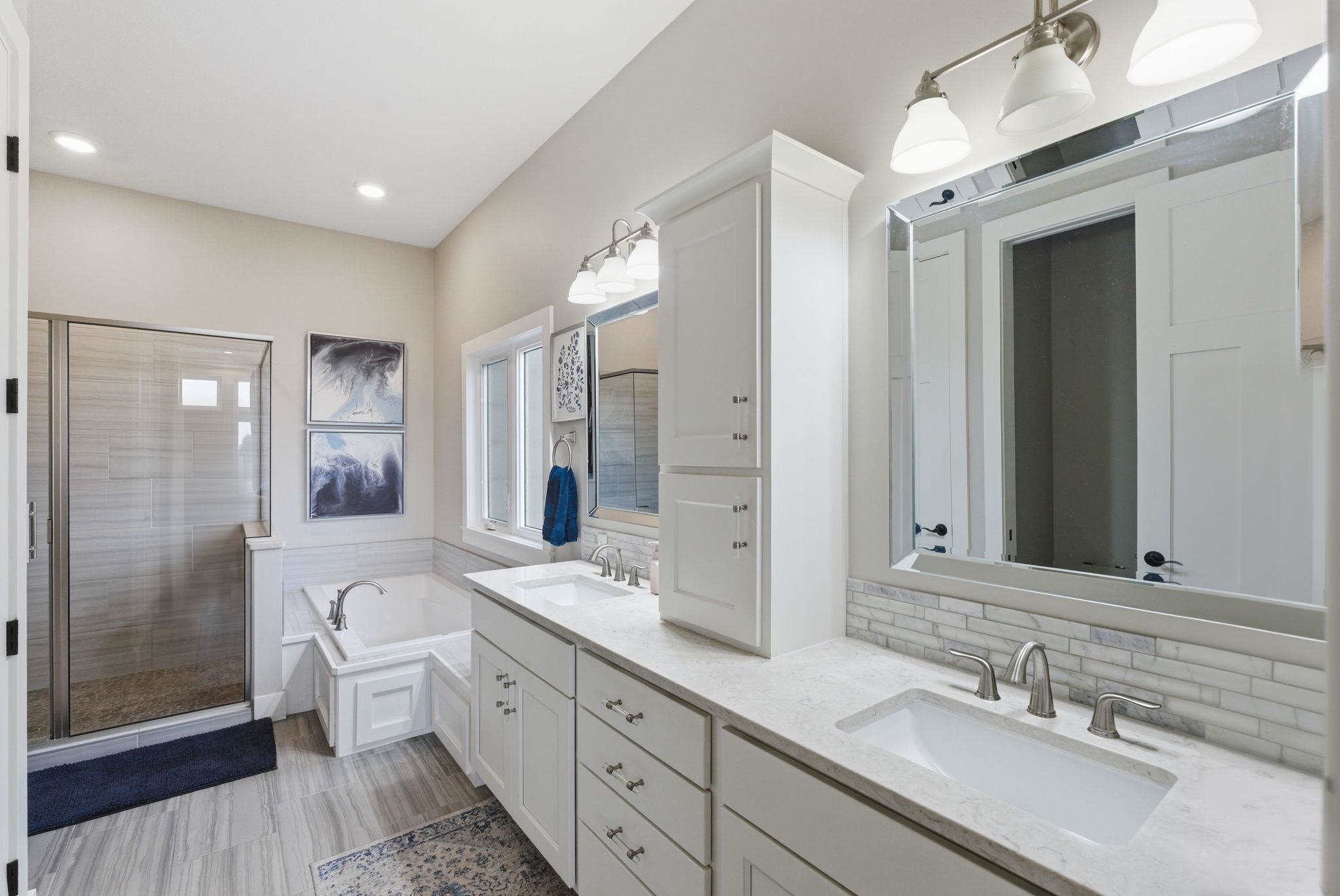 1101 E Park Glen Street Clearwater KS 67026
