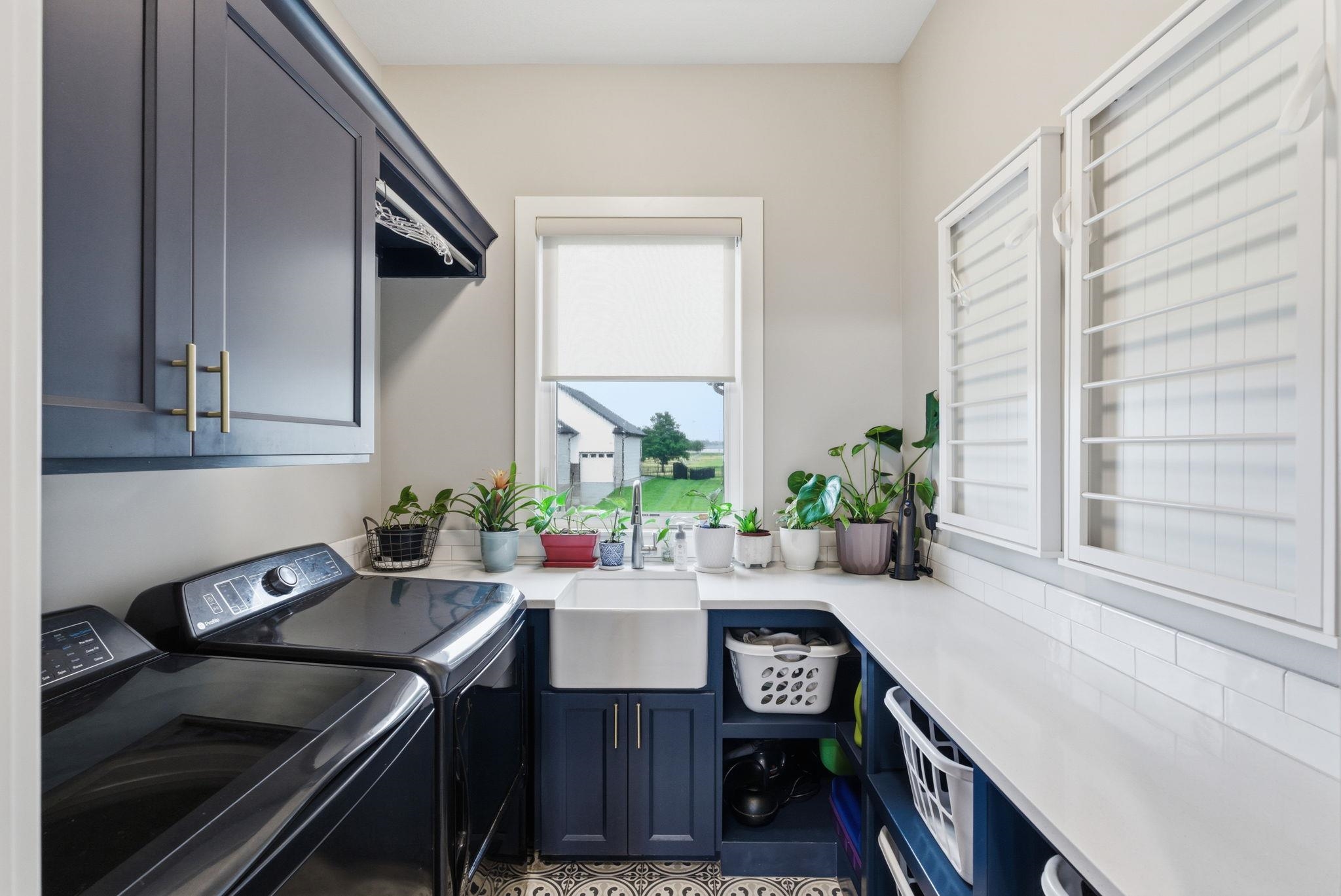 1101 E Park Glen Street Clearwater KS 67026