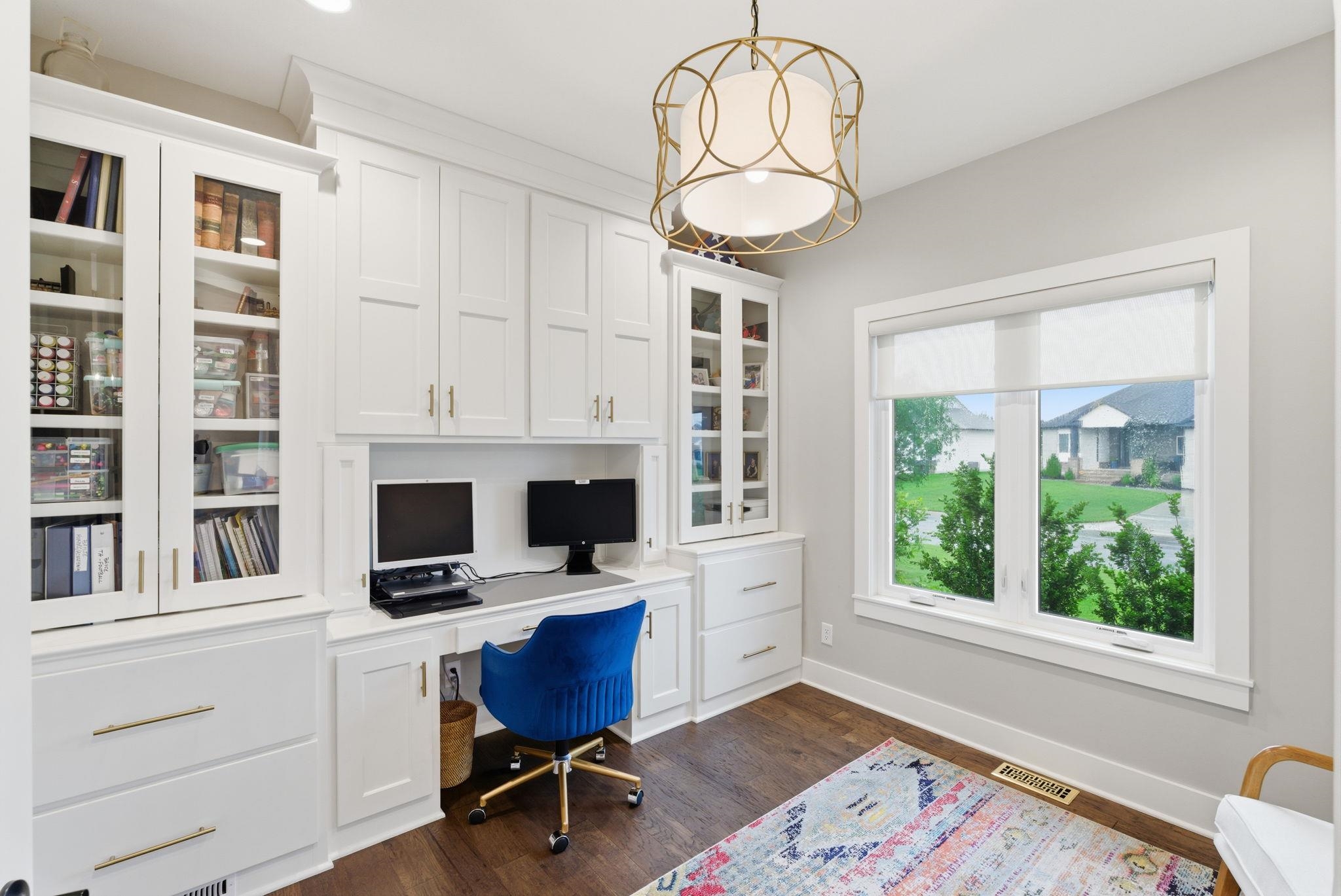 1101 E Park Glen Street Clearwater KS 67026