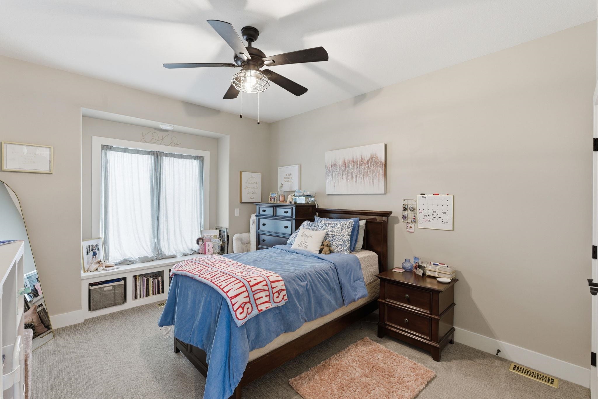 1101 E Park Glen Street Clearwater KS 67026