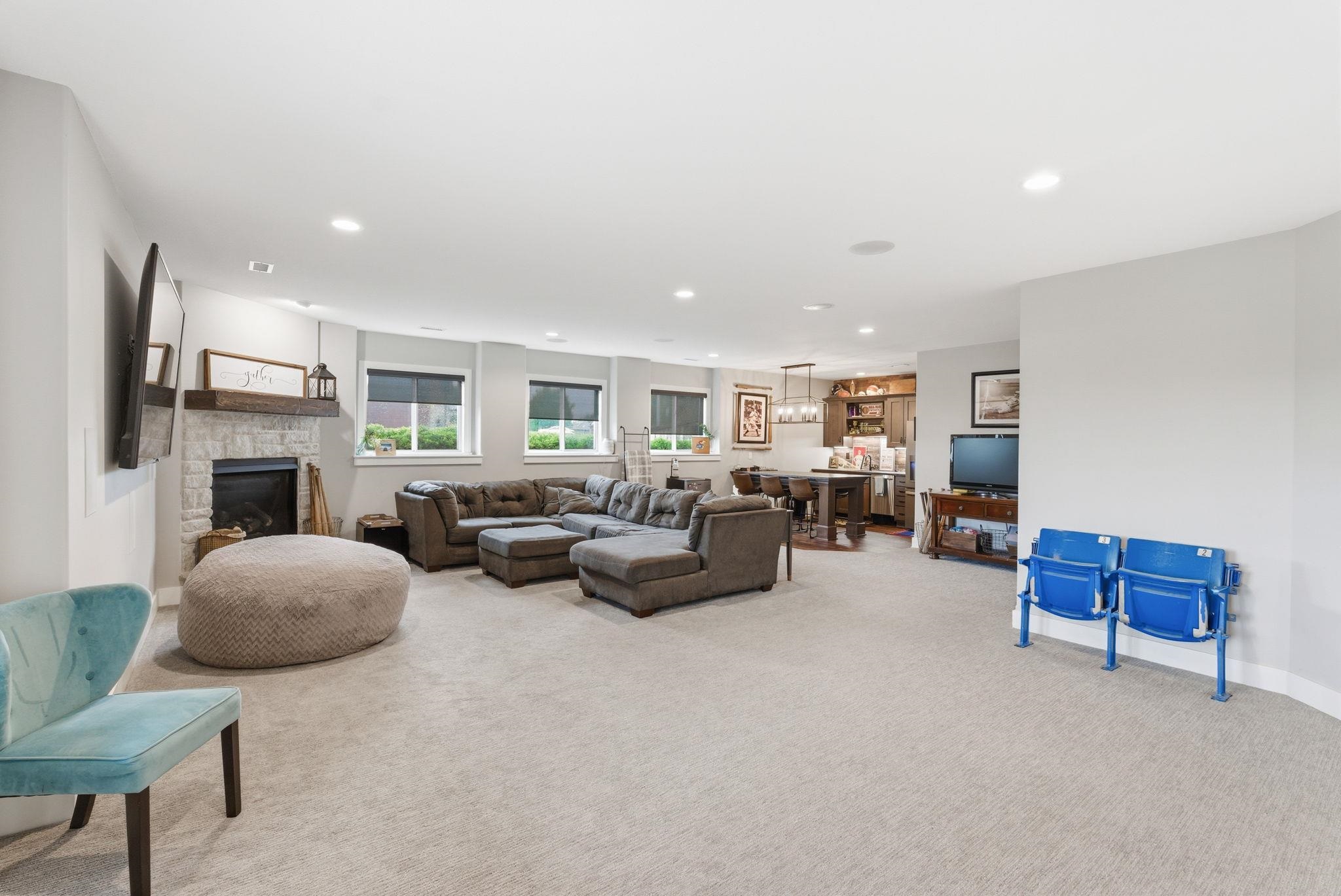 1101 E Park Glen Street Clearwater KS 67026