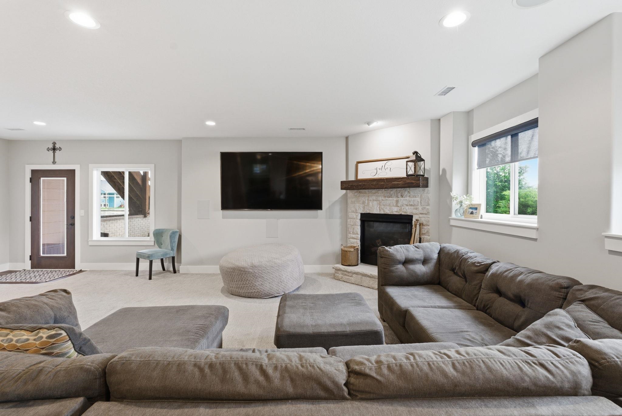1101 E Park Glen Street Clearwater KS 67026