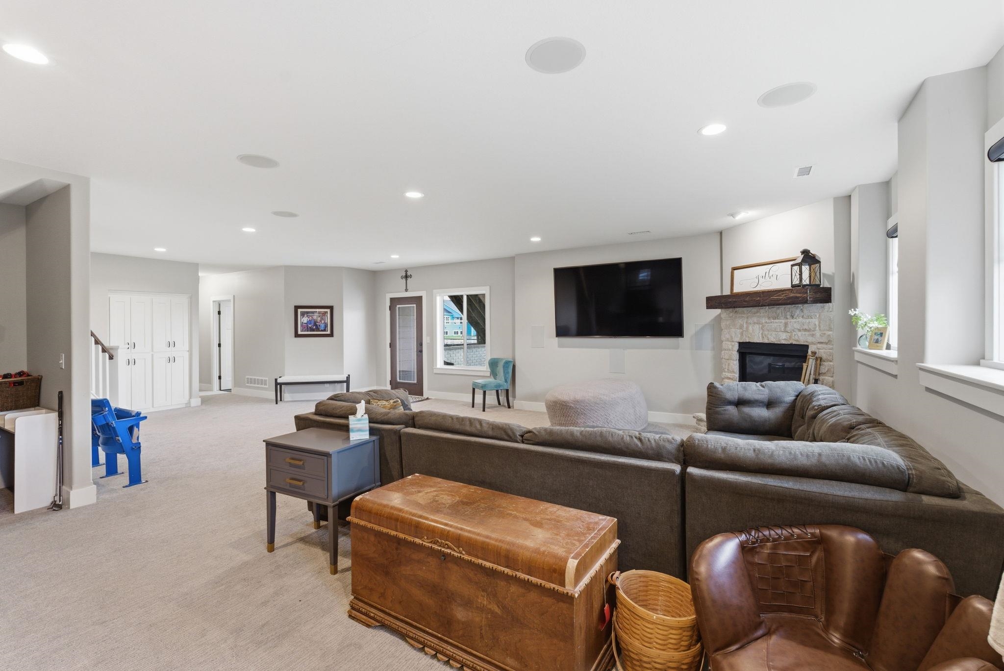 1101 E Park Glen Street Clearwater KS 67026