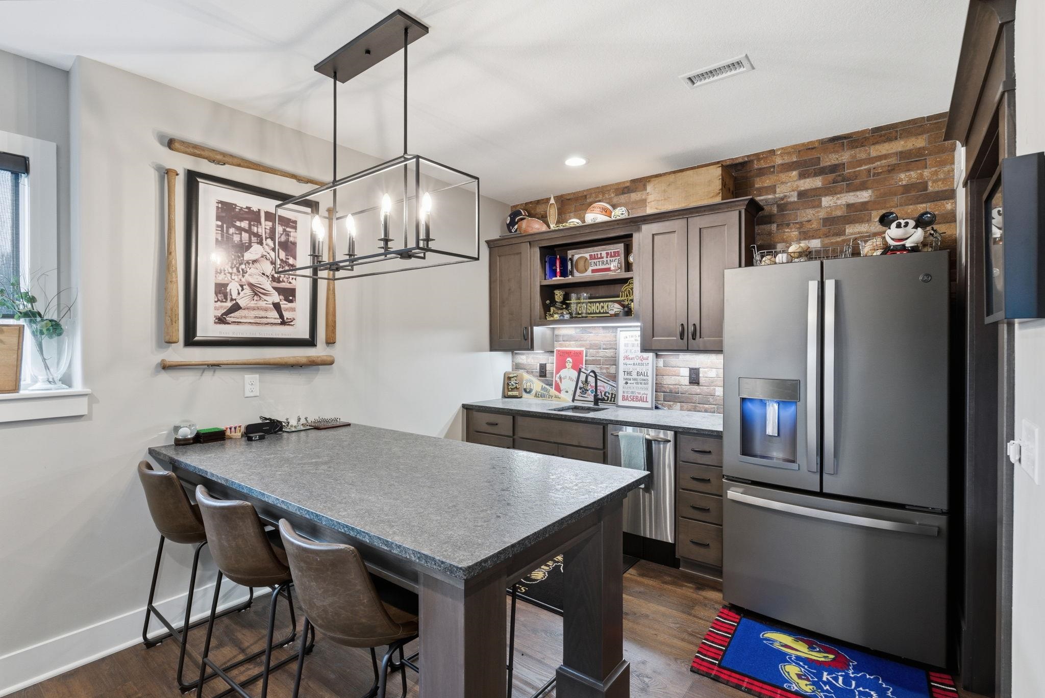 1101 E Park Glen Street Clearwater KS 67026