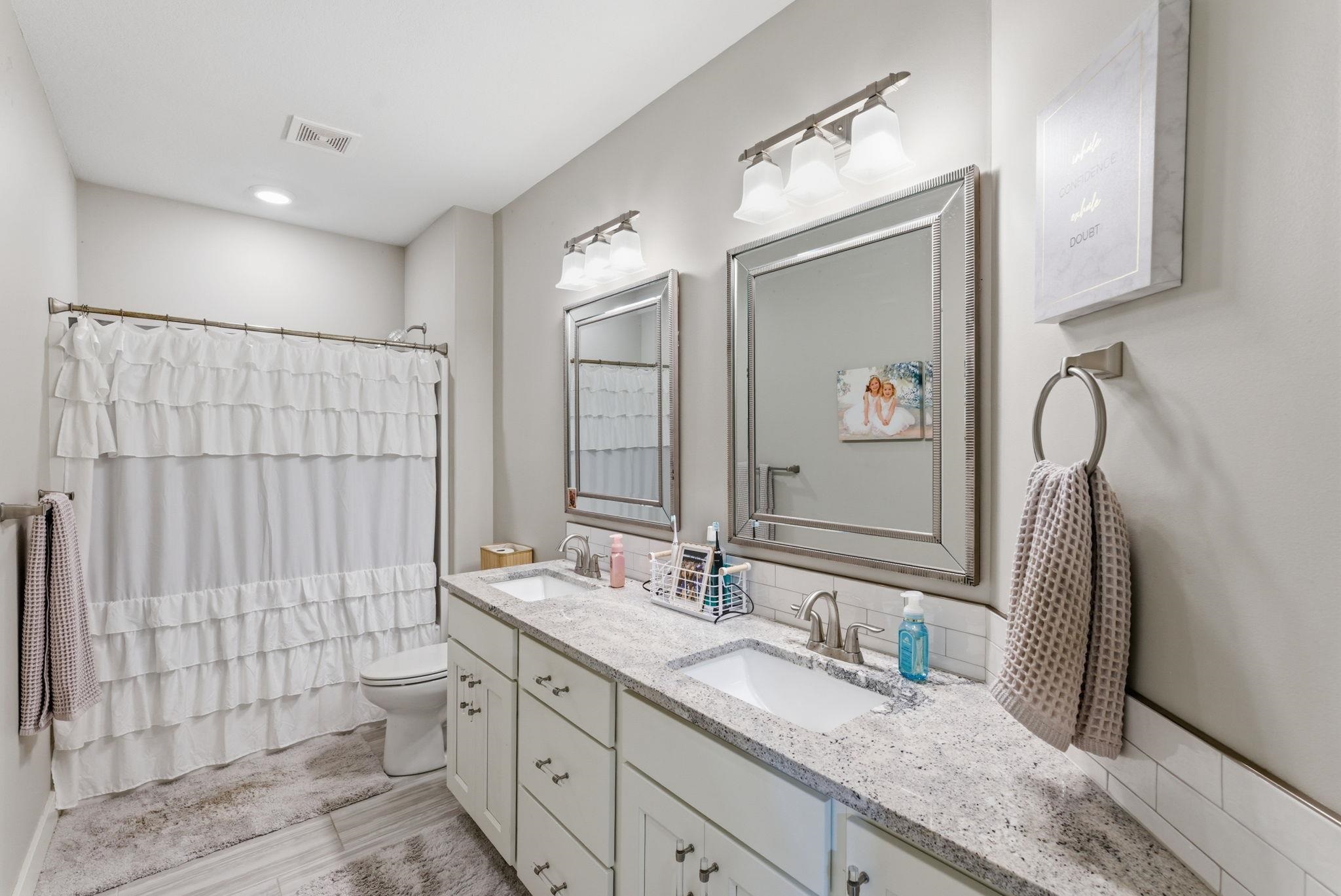 1101 E Park Glen Street Clearwater KS 67026