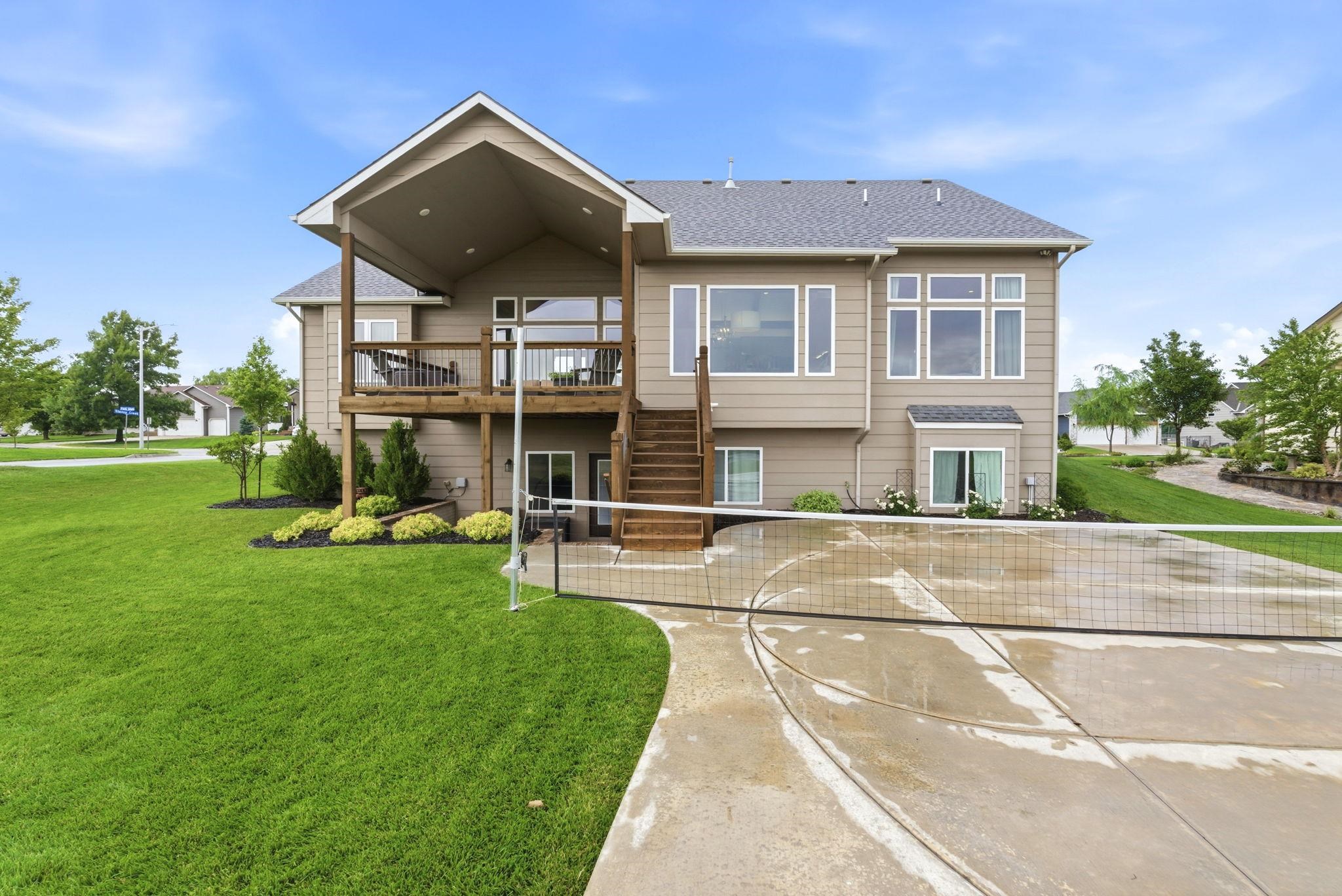 1101 E Park Glen Street Clearwater KS 67026