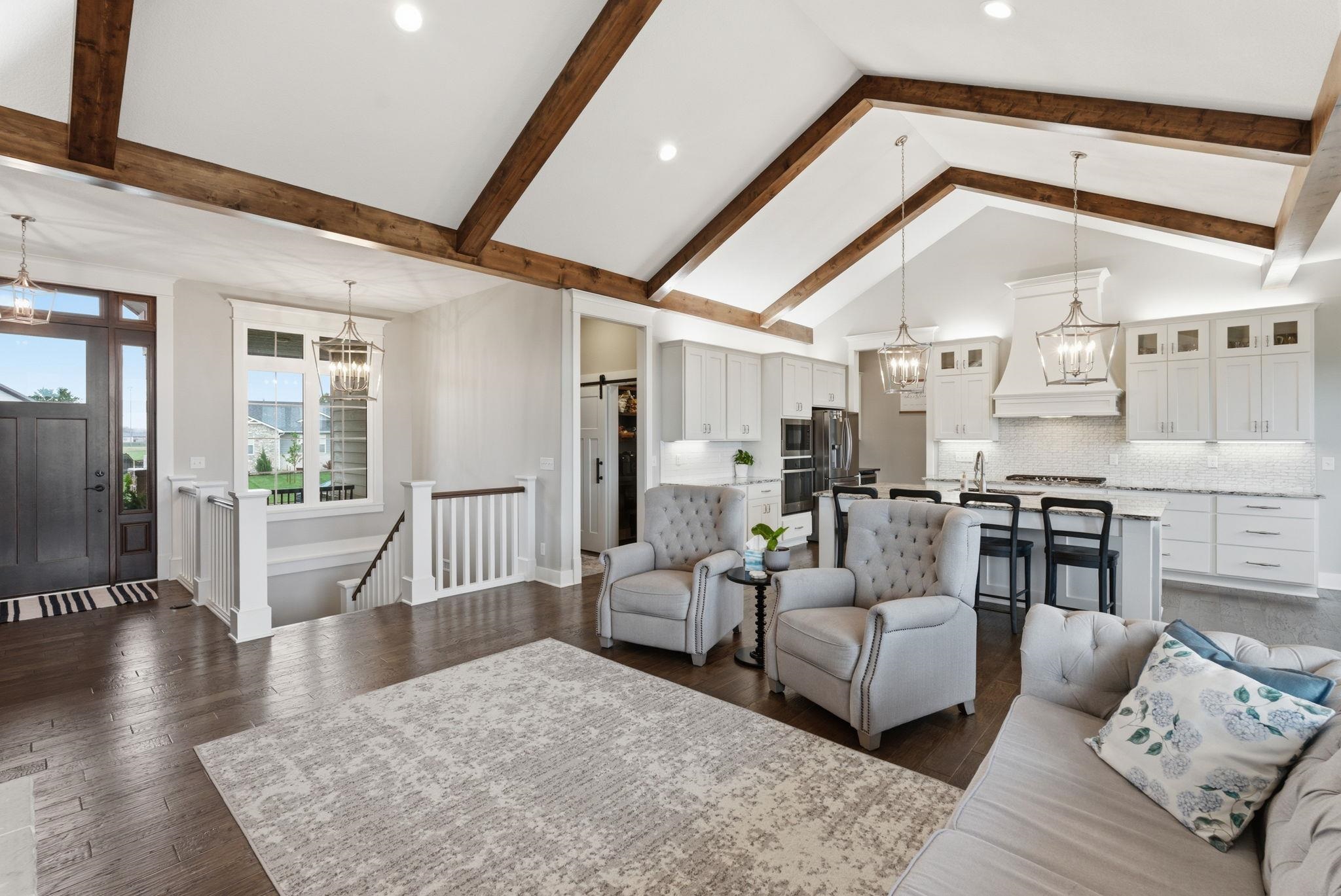 1101 E Park Glen Street Clearwater KS 67026