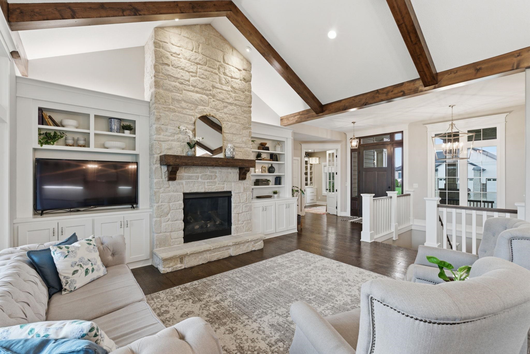 1101 E Park Glen Street Clearwater KS 67026