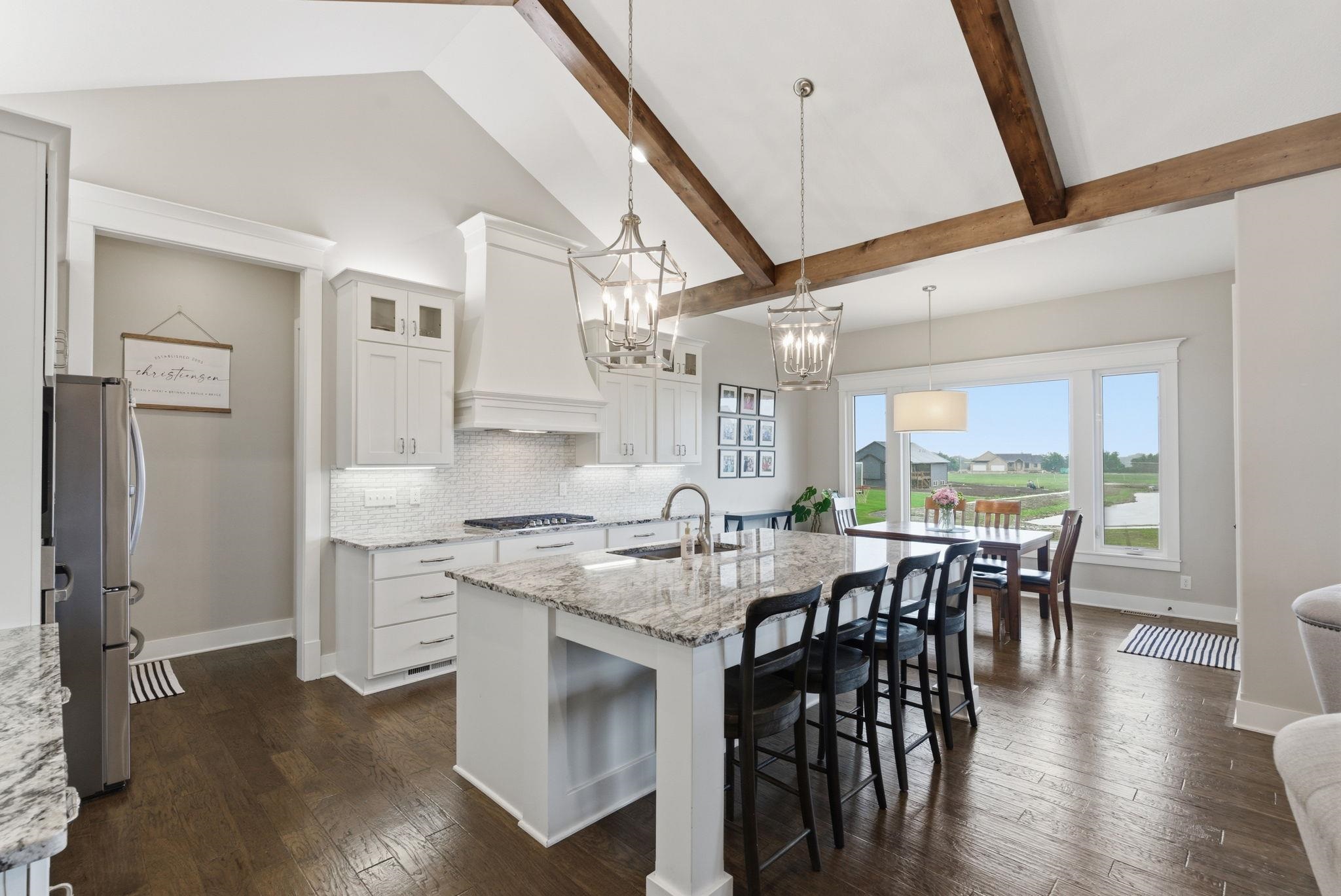 1101 E Park Glen Street Clearwater KS 67026