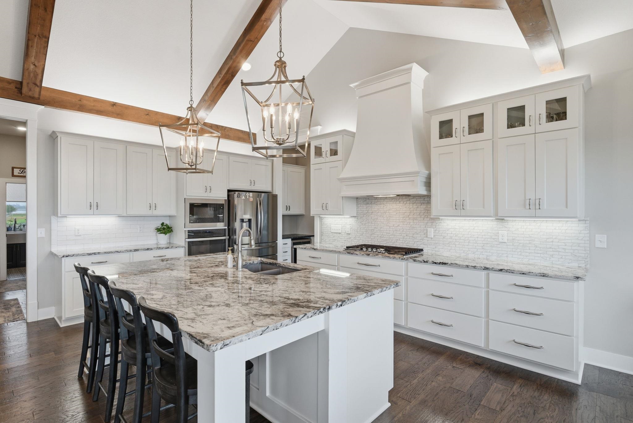 1101 E Park Glen Street Clearwater KS 67026