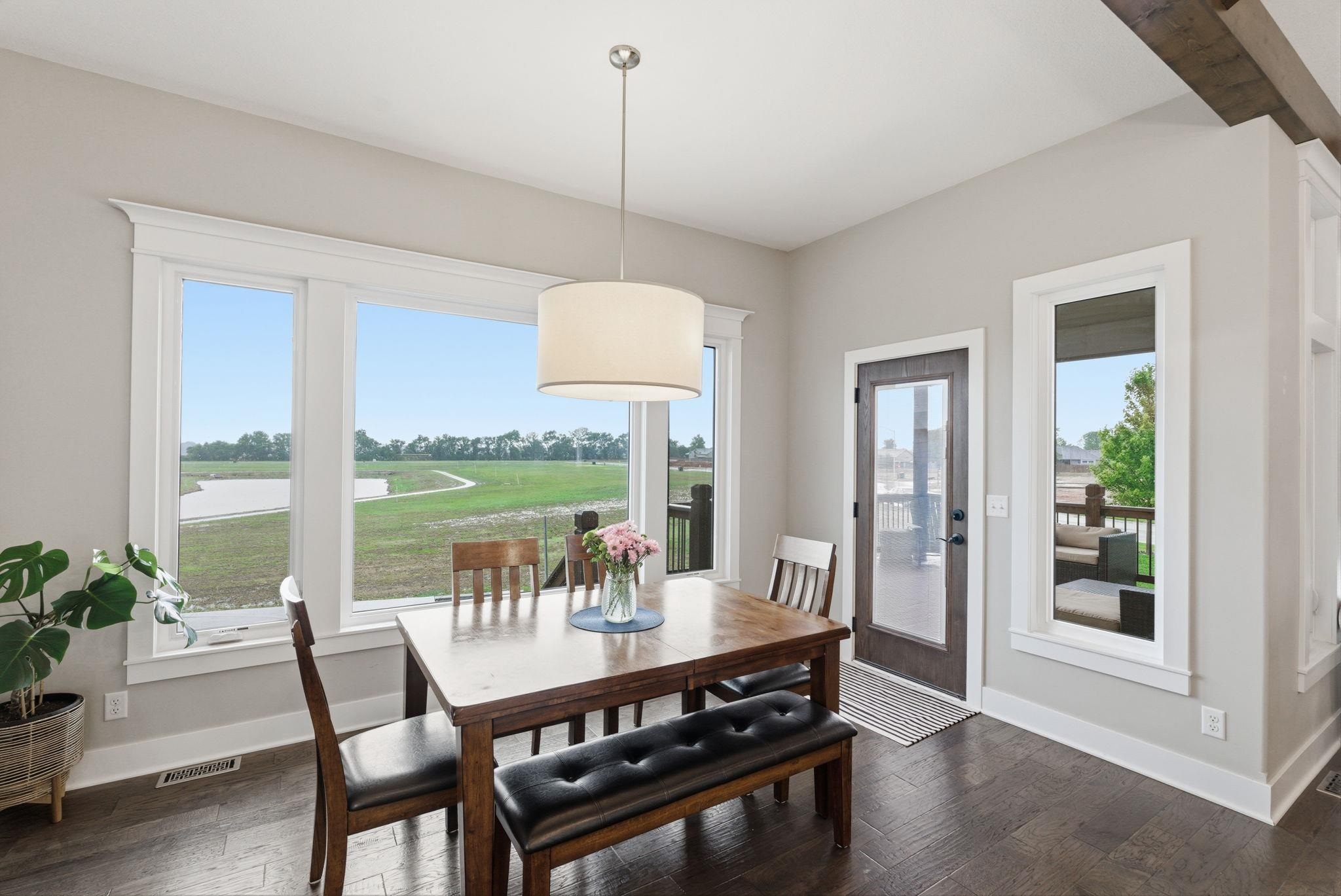 1101 E Park Glen Street Clearwater KS 67026