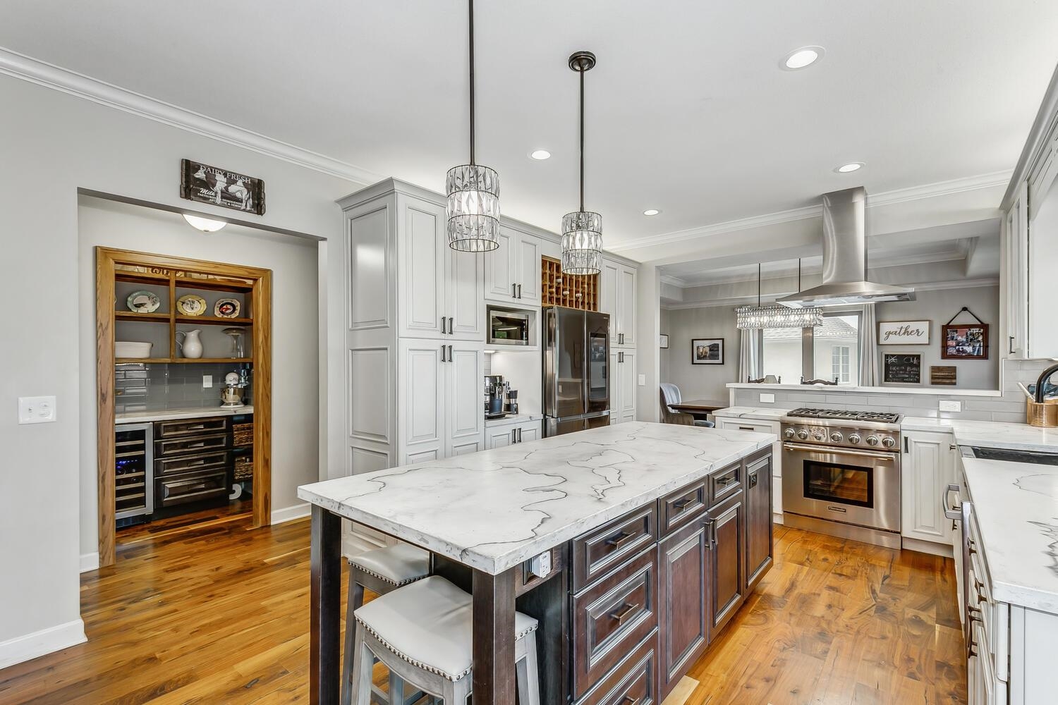 1204 Terradyne Drive Andover KS 67002