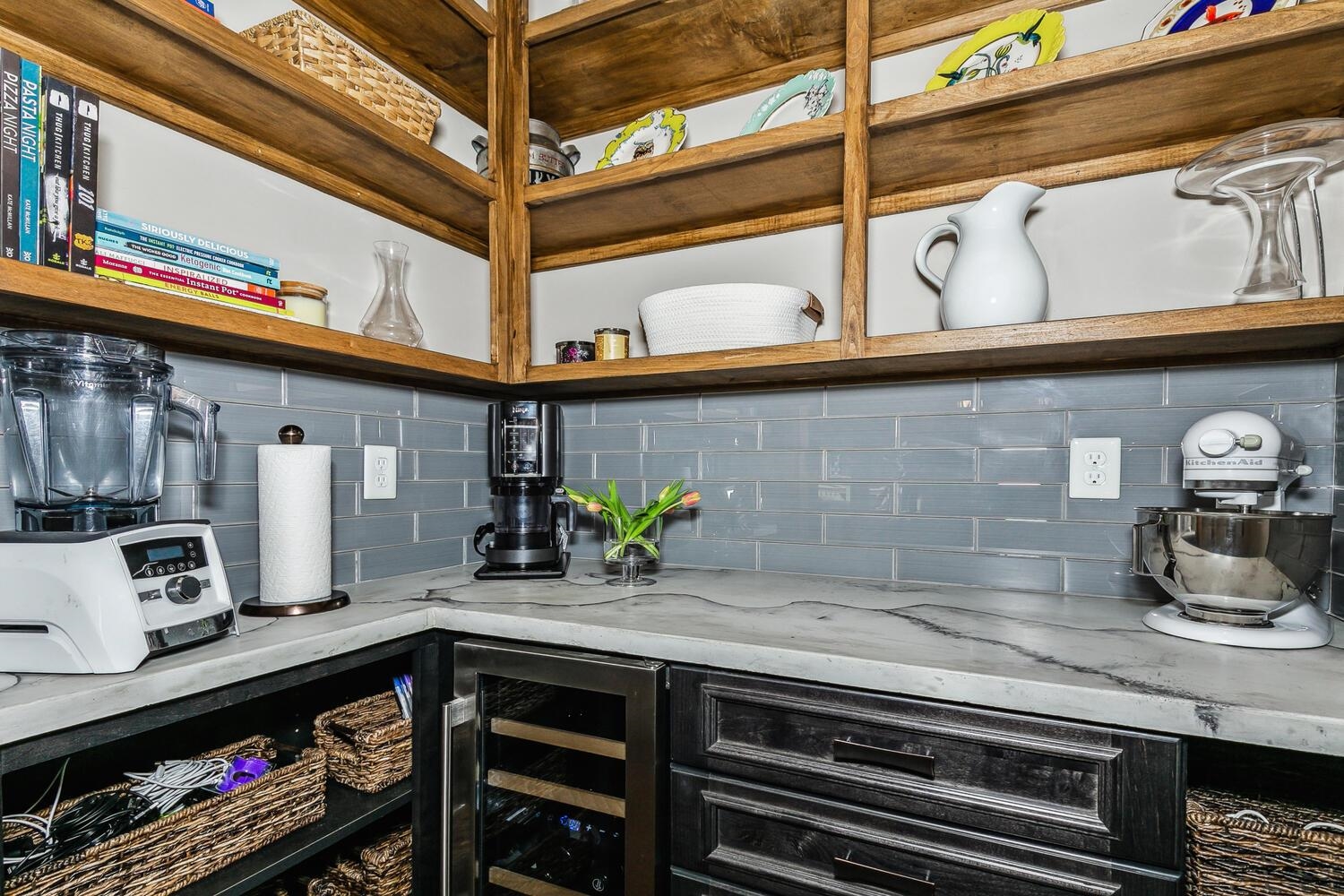 1204 Terradyne Drive Andover KS 67002