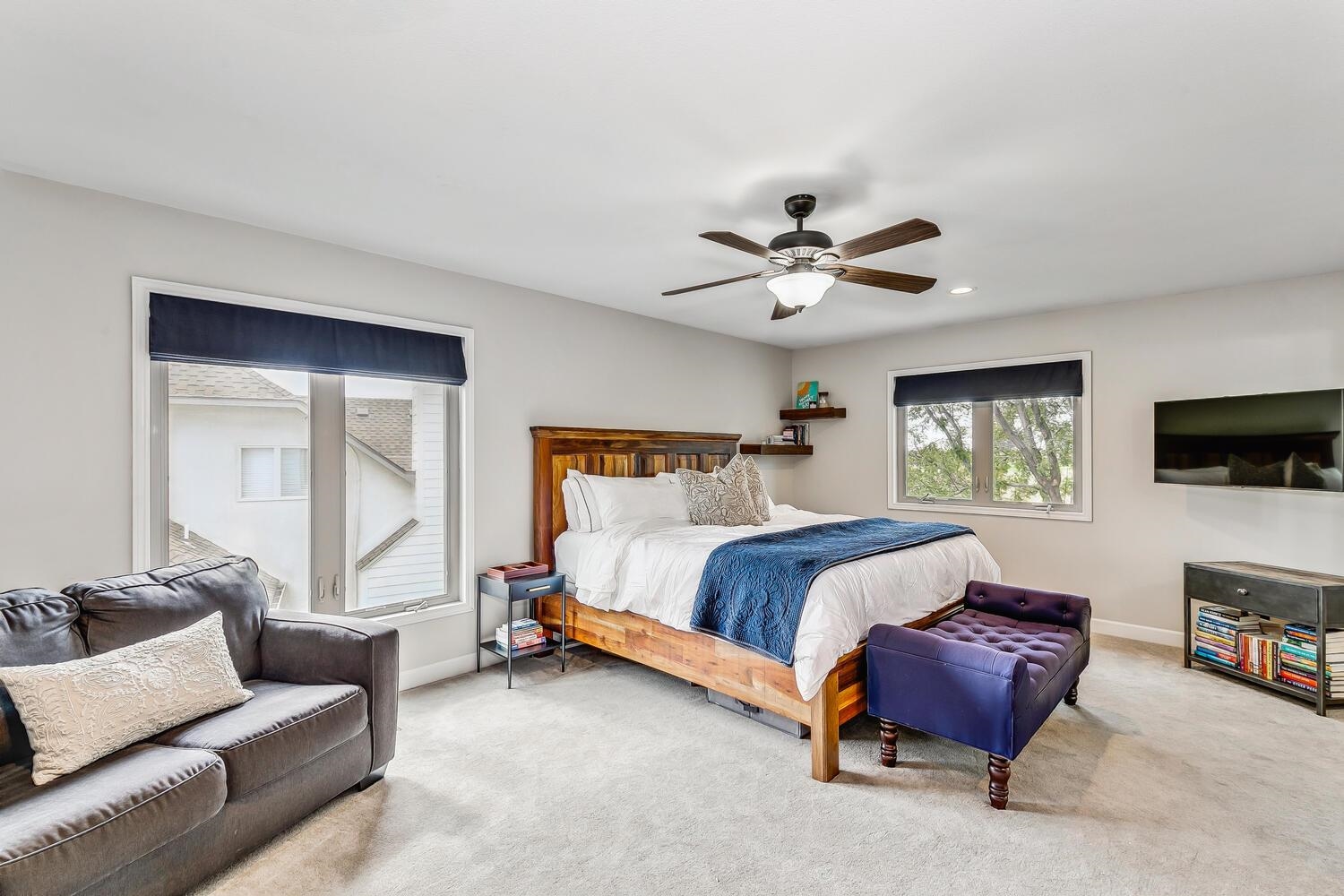 1204 Terradyne Drive Andover KS 67002