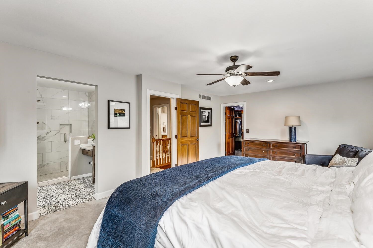 1204 Terradyne Drive Andover KS 67002