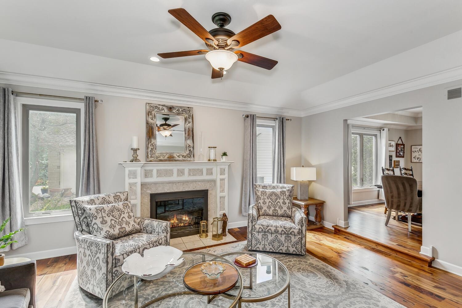 1204 Terradyne Drive Andover KS 67002