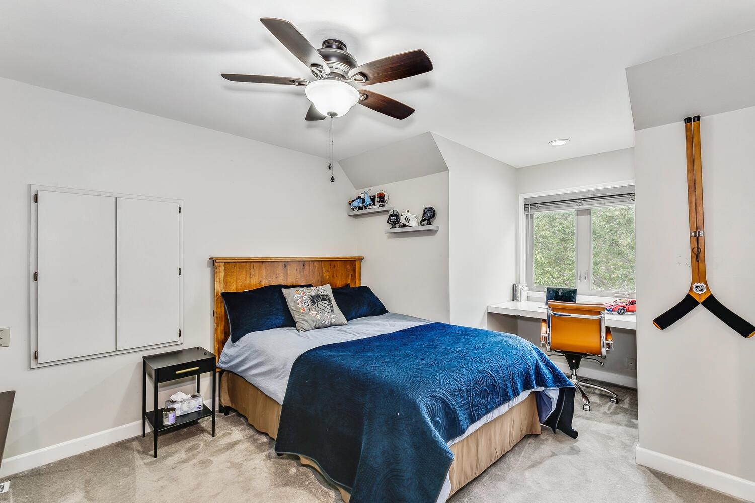 1204 Terradyne Drive Andover KS 67002