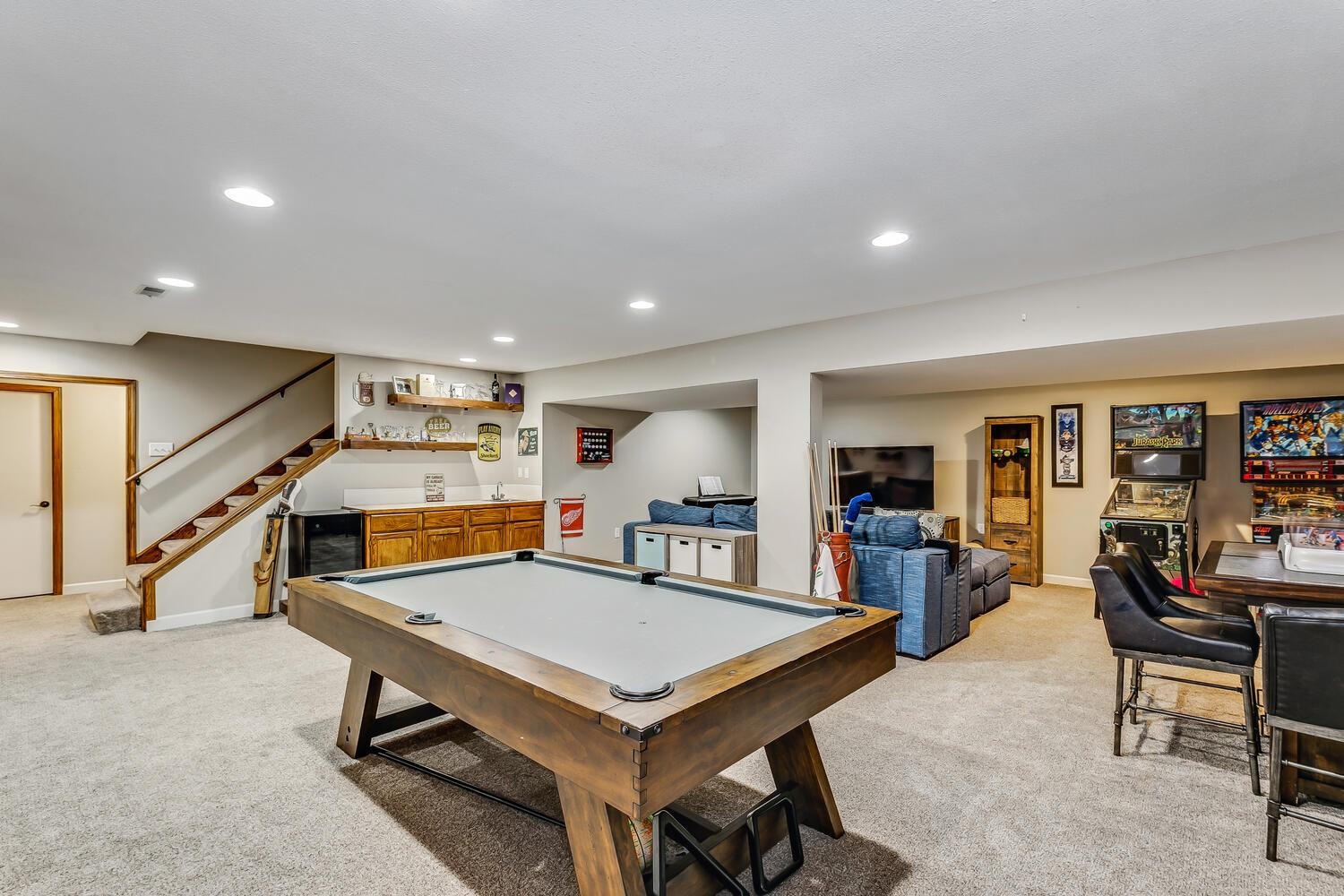1204 Terradyne Drive Andover KS 67002