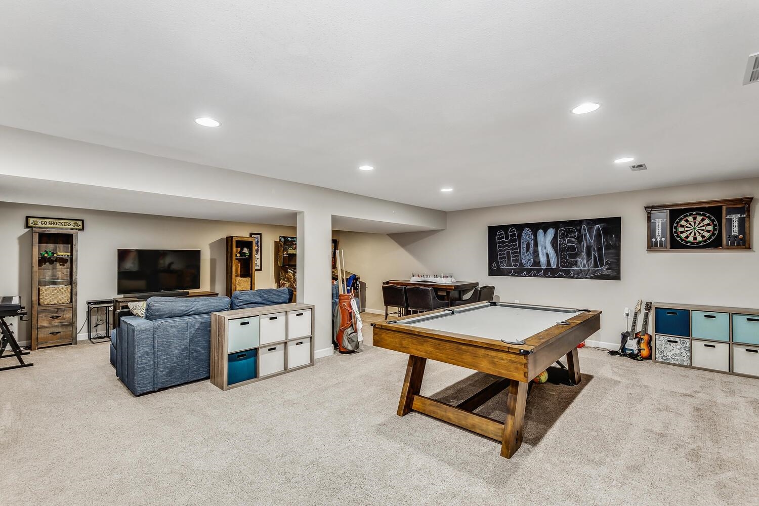 1204 Terradyne Drive Andover KS 67002