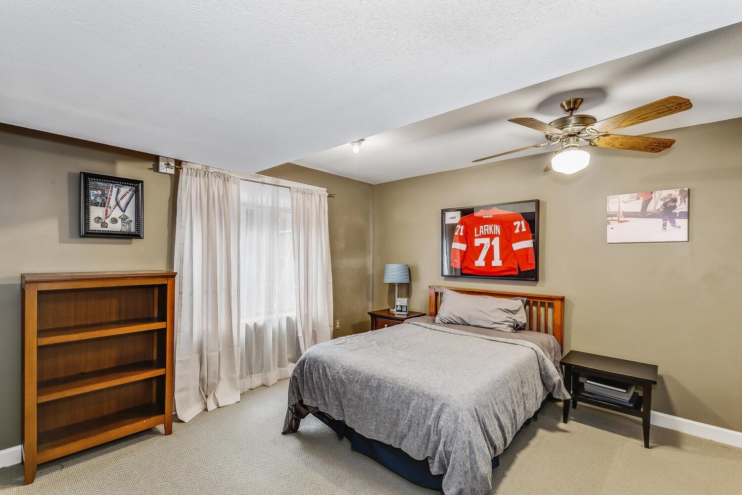 1204 Terradyne Drive Andover KS 67002