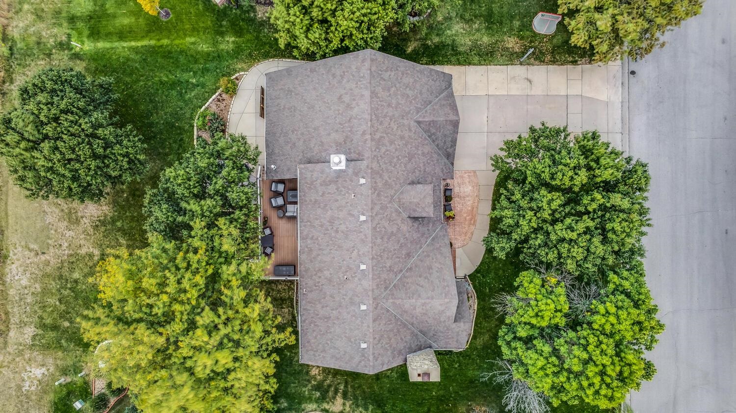 1204 Terradyne Drive Andover KS 67002