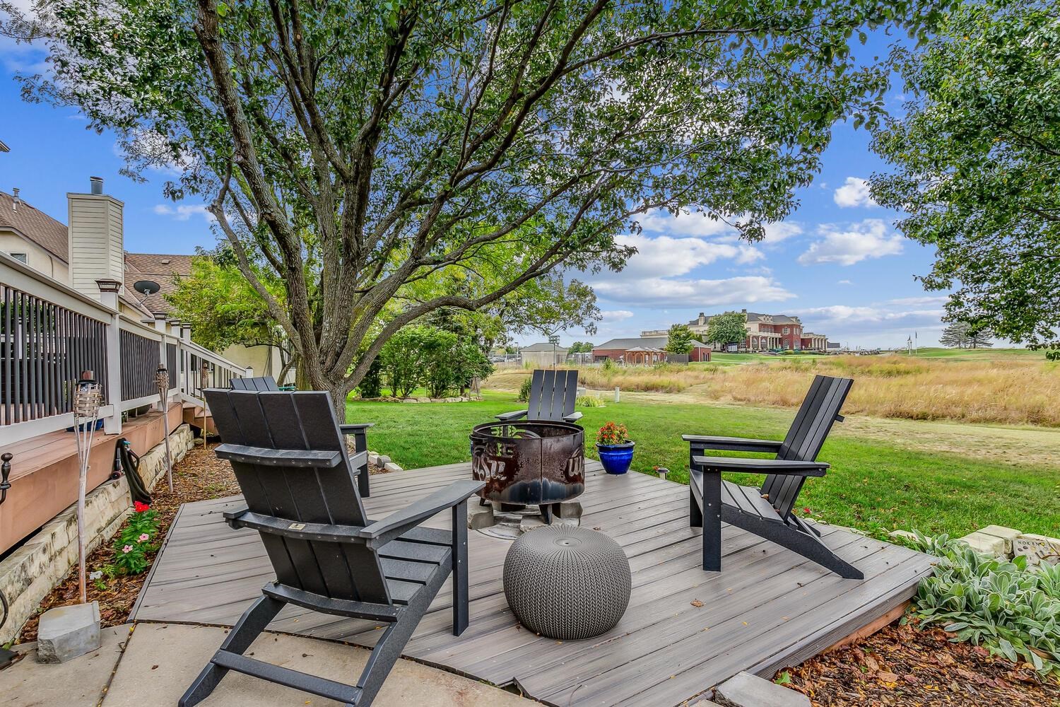 1204 Terradyne Drive Andover KS 67002