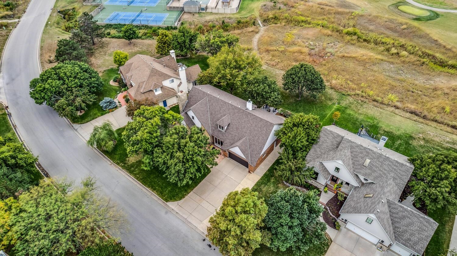 1204 Terradyne Drive Andover KS 67002