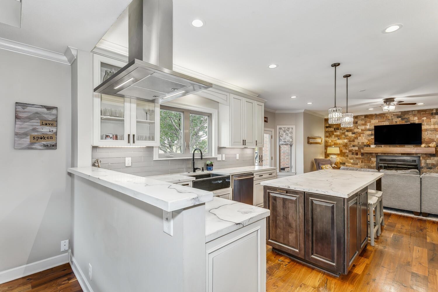 1204 Terradyne Drive Andover KS 67002