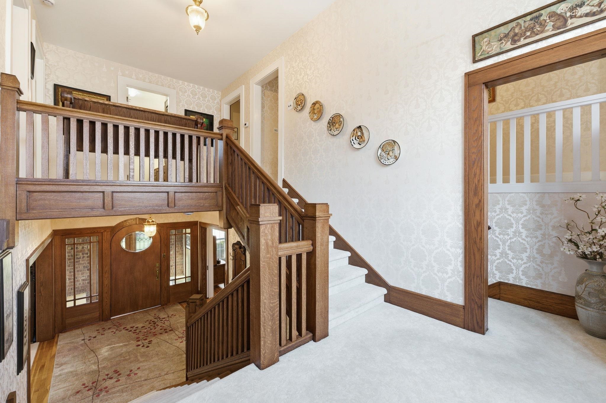 1316 E 10th Winfield KS 67156
