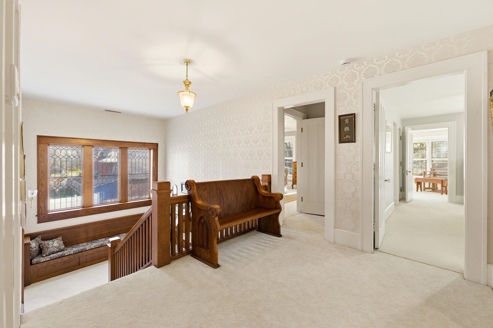 1316 E 10th Winfield KS 67156