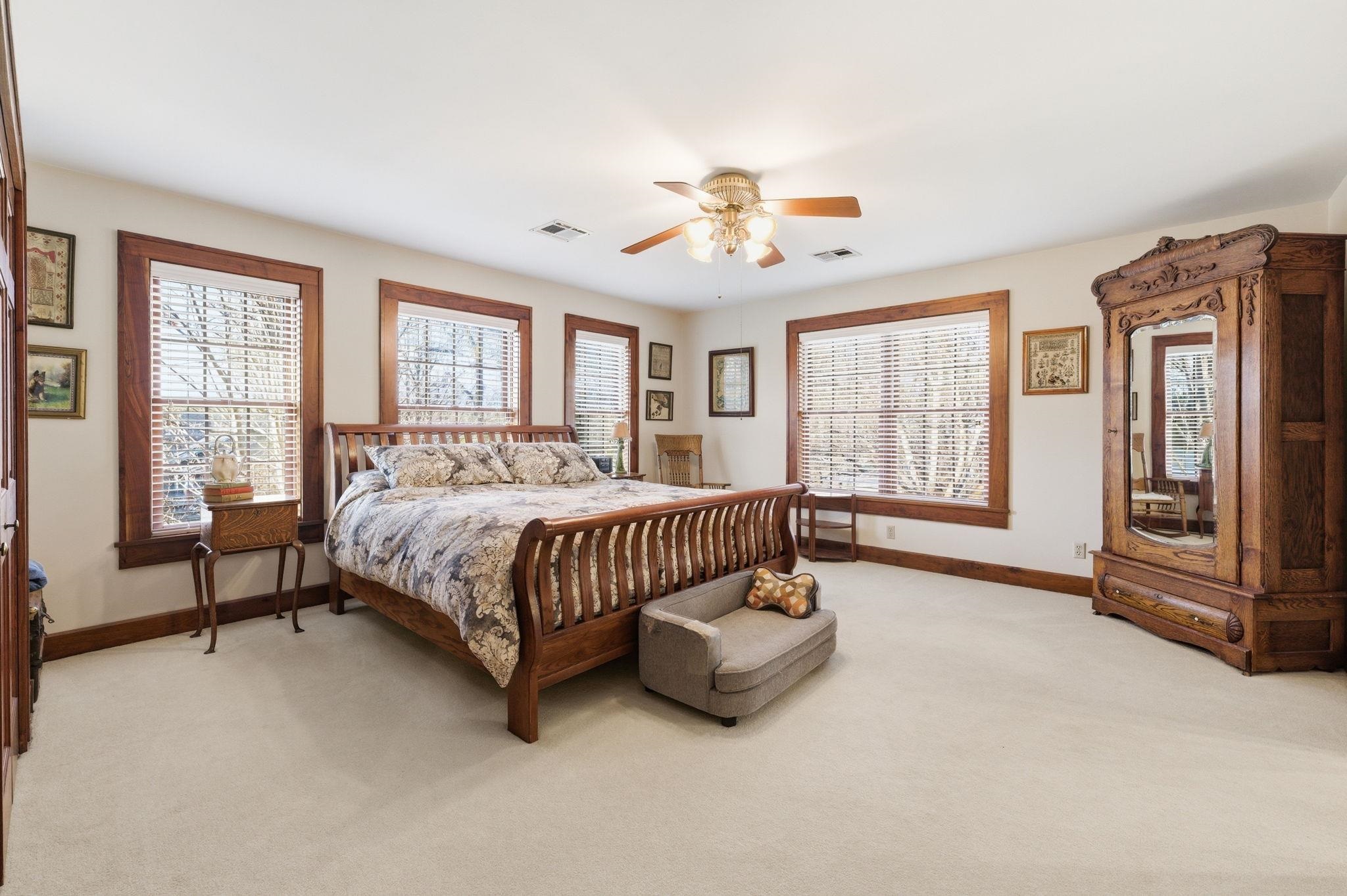1316 E 10th Winfield KS 67156