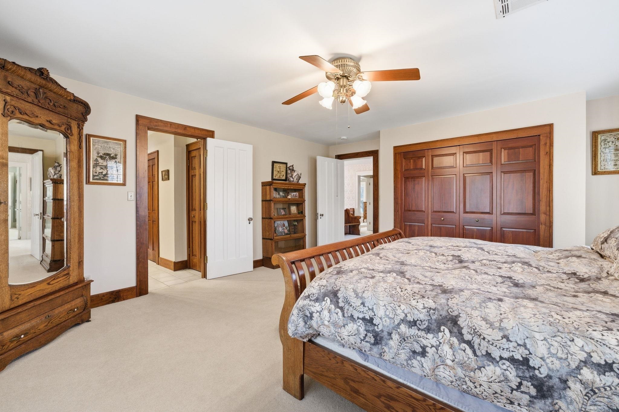 1316 E 10th Winfield KS 67156