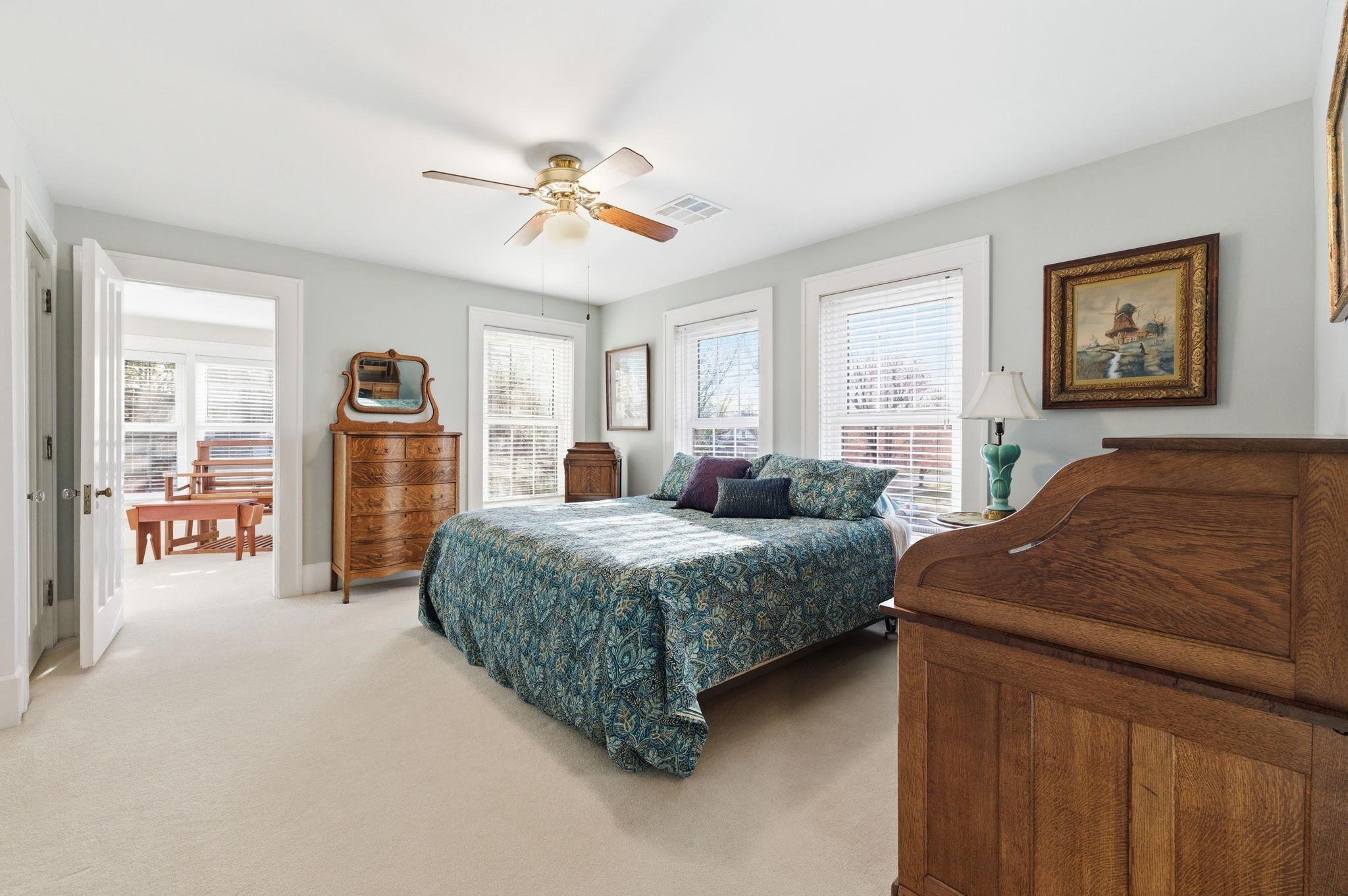 1316 E 10th Winfield KS 67156