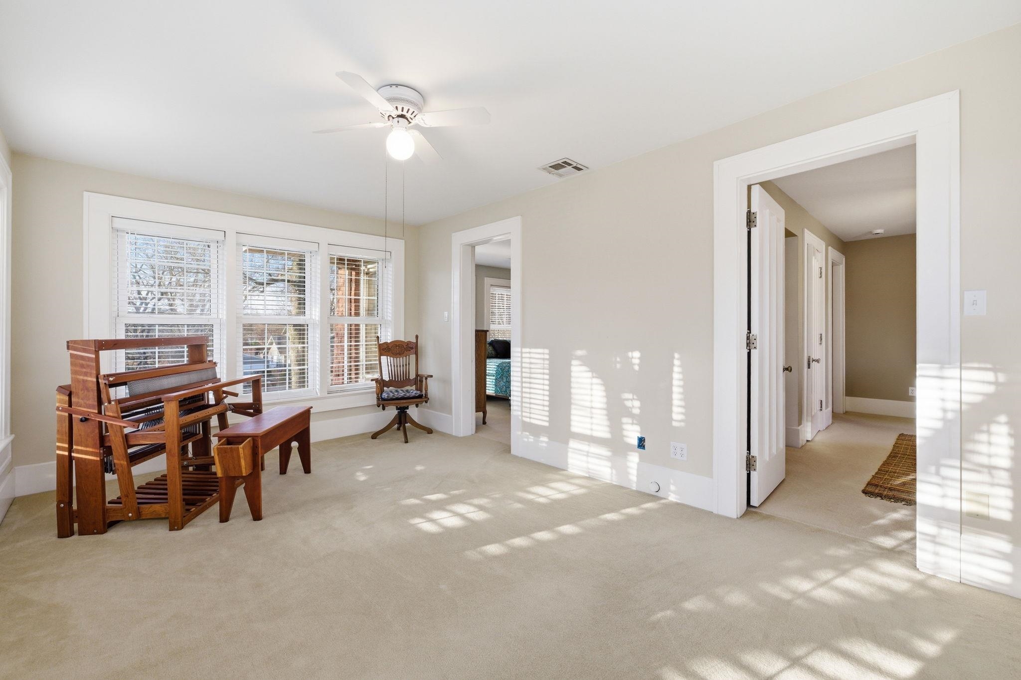 1316 E 10th Winfield KS 67156