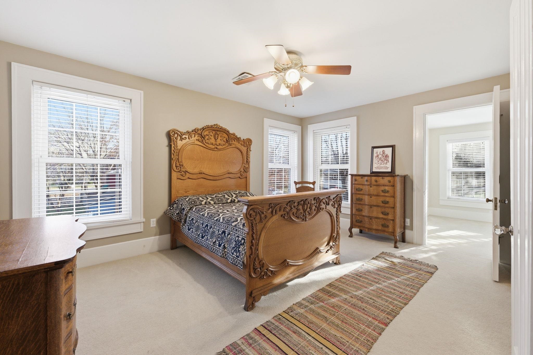 1316 E 10th Winfield KS 67156