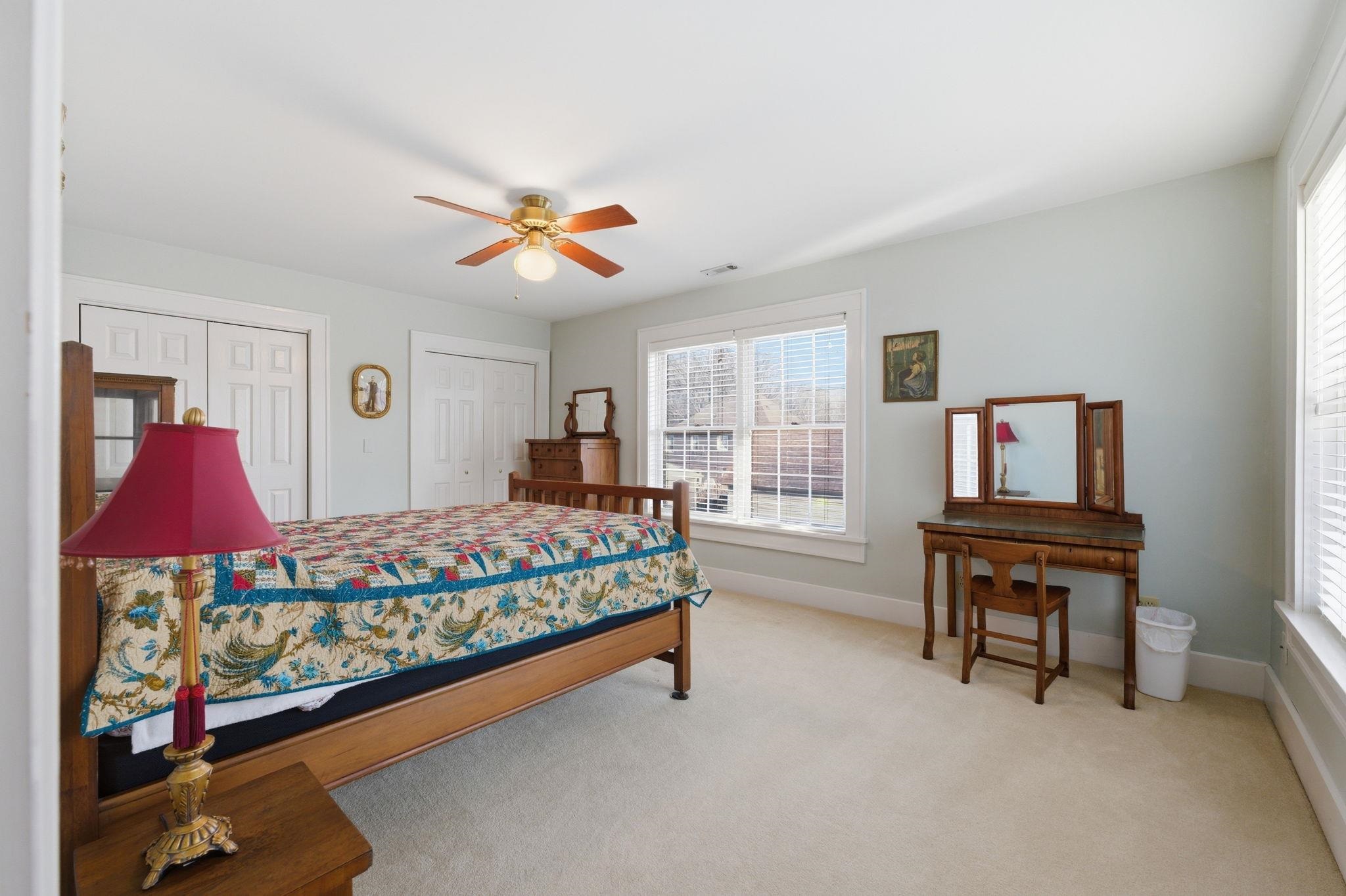 1316 E 10th Winfield KS 67156