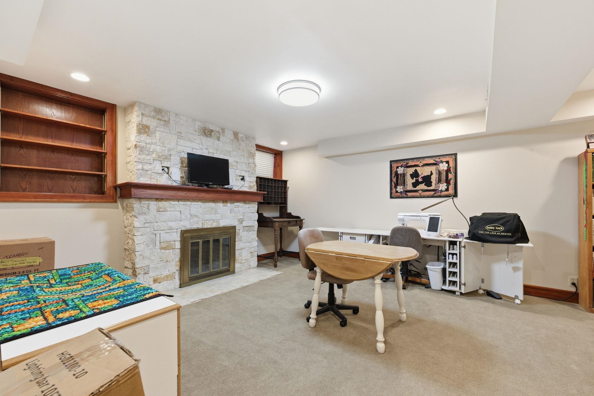 1316 E 10th Winfield KS 67156