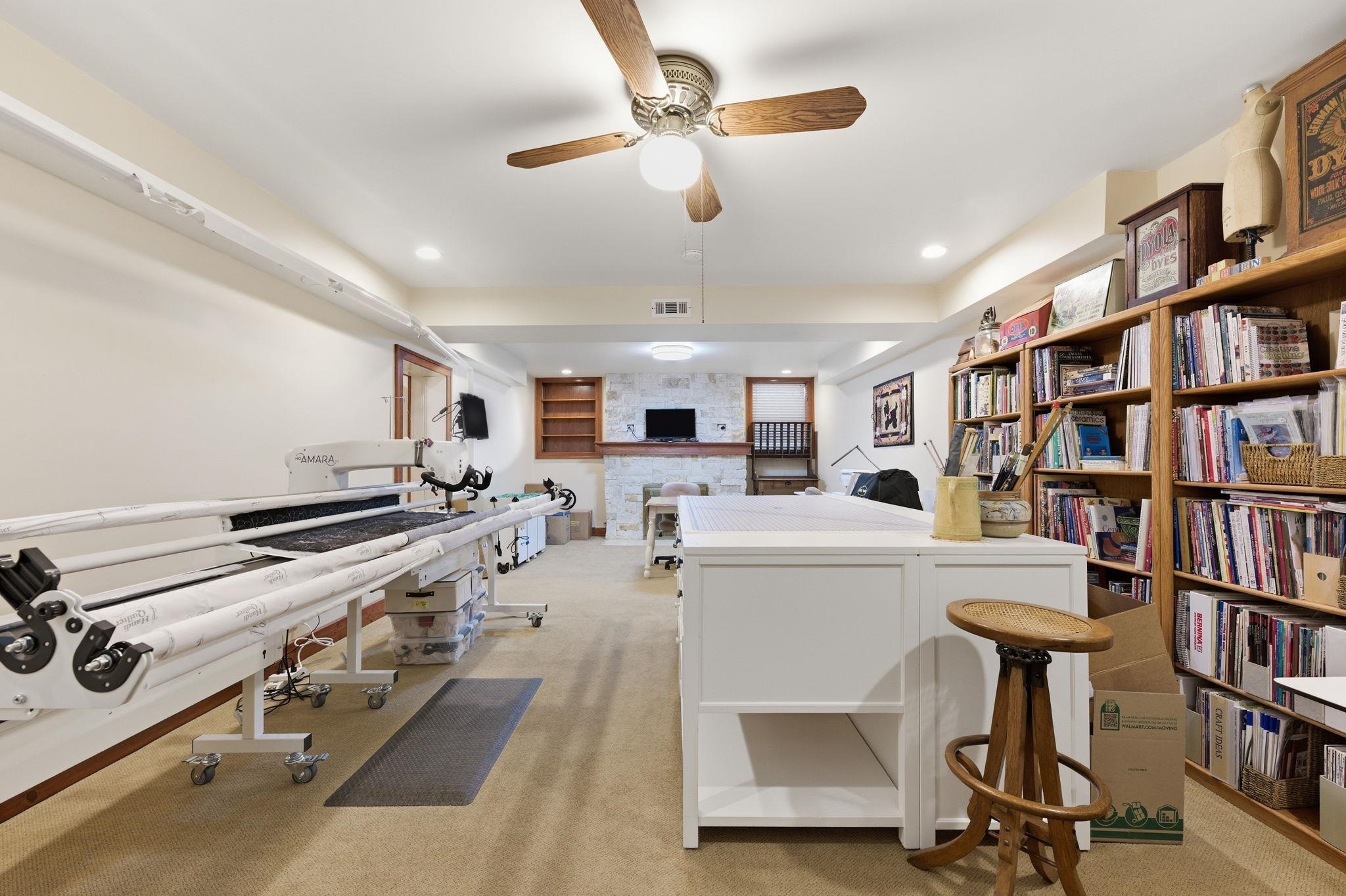 1316 E 10th Winfield KS 67156