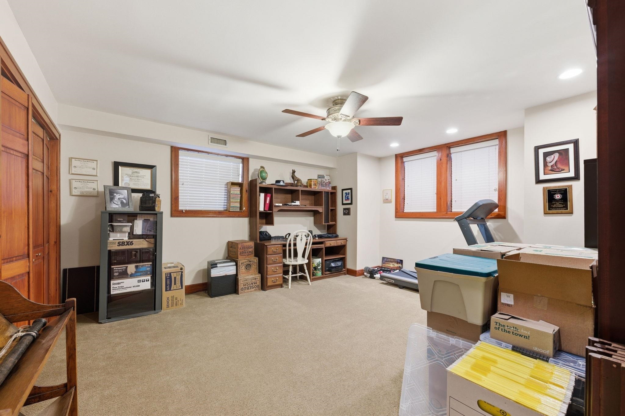 1316 E 10th Winfield KS 67156