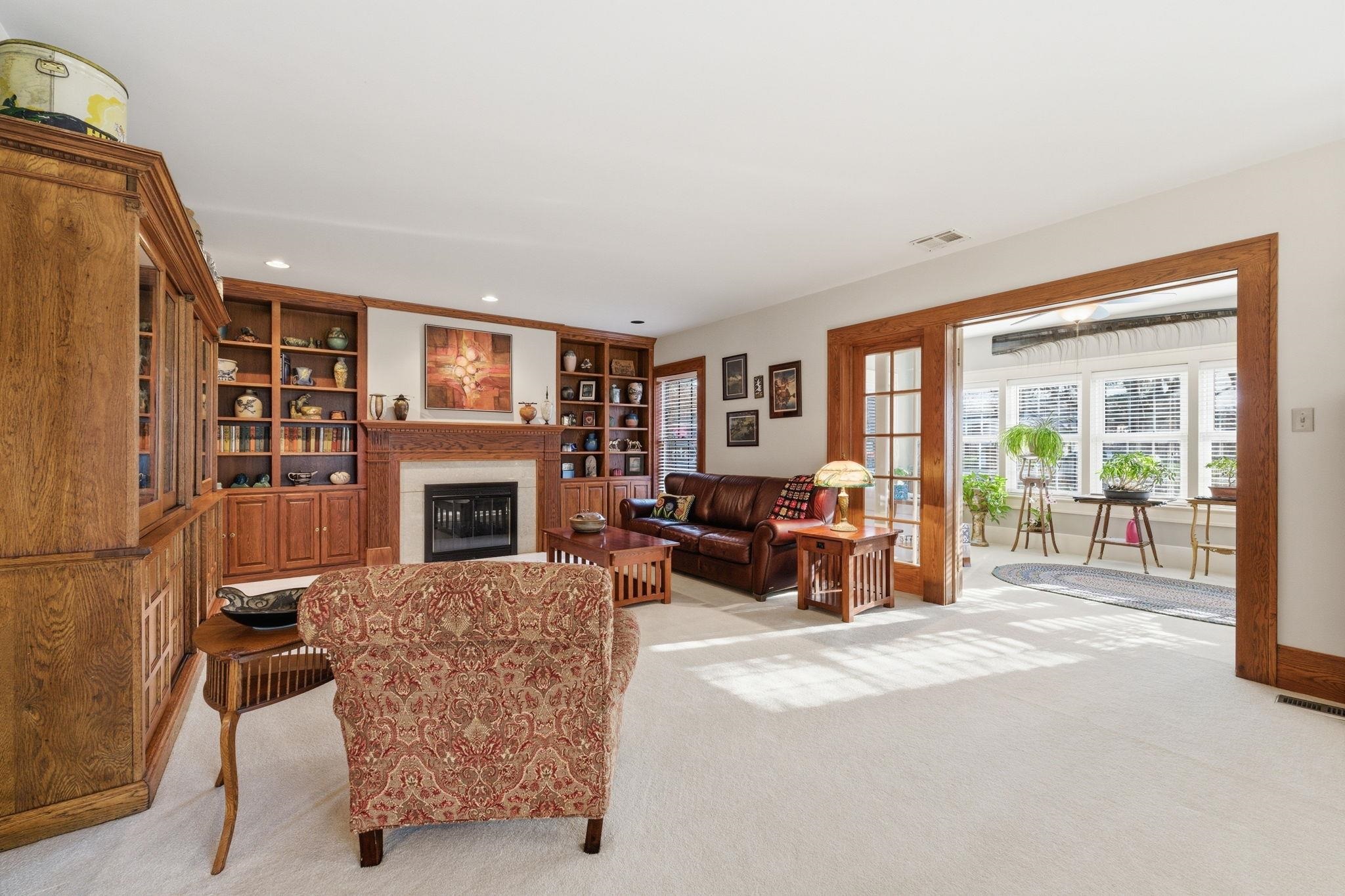 1316 E 10th Winfield KS 67156