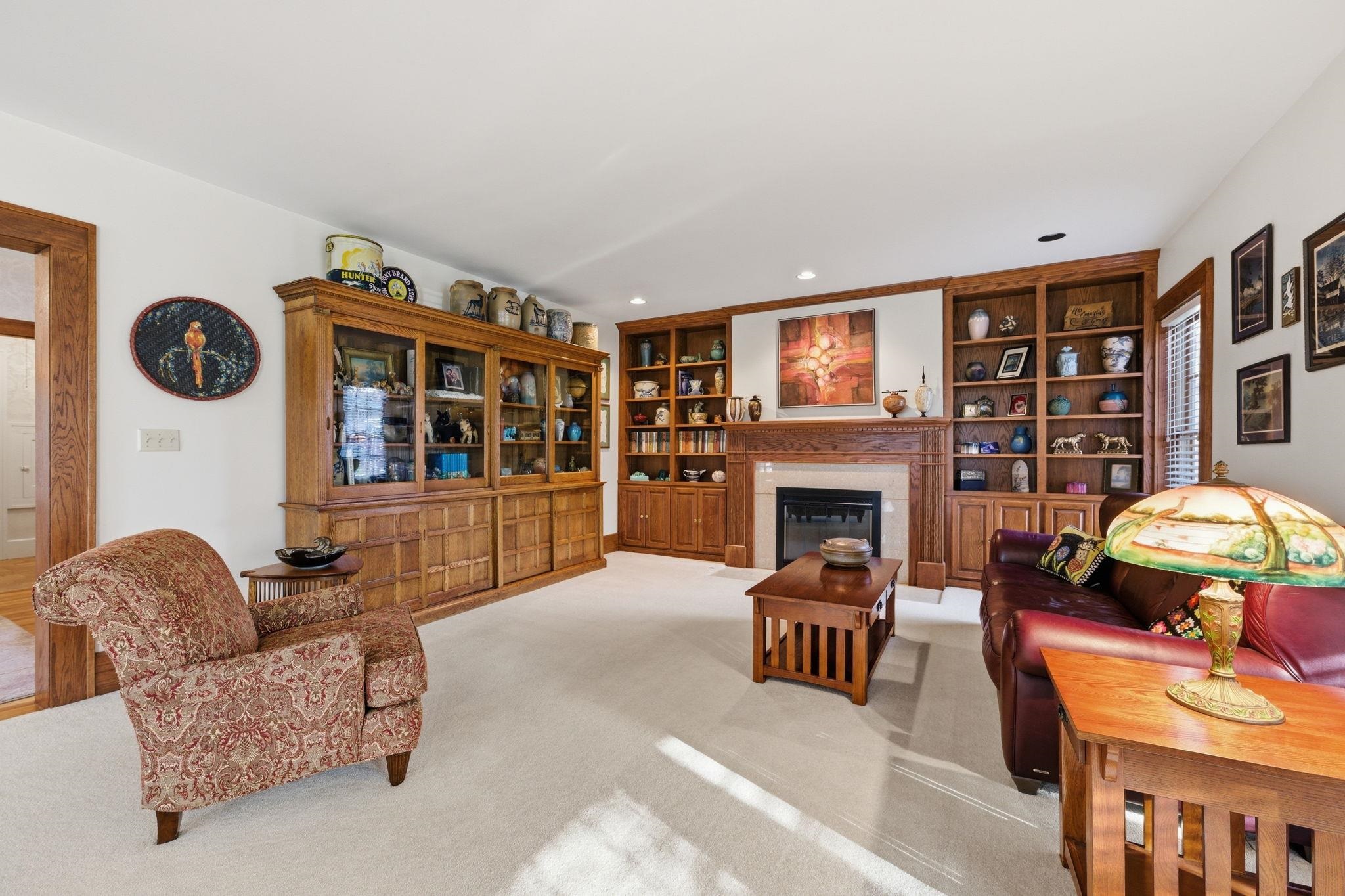 1316 E 10th Winfield KS 67156