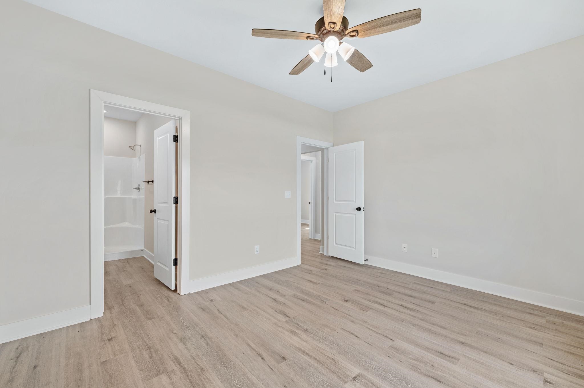 820 S Jay Street Valley Center KS 67147-8948