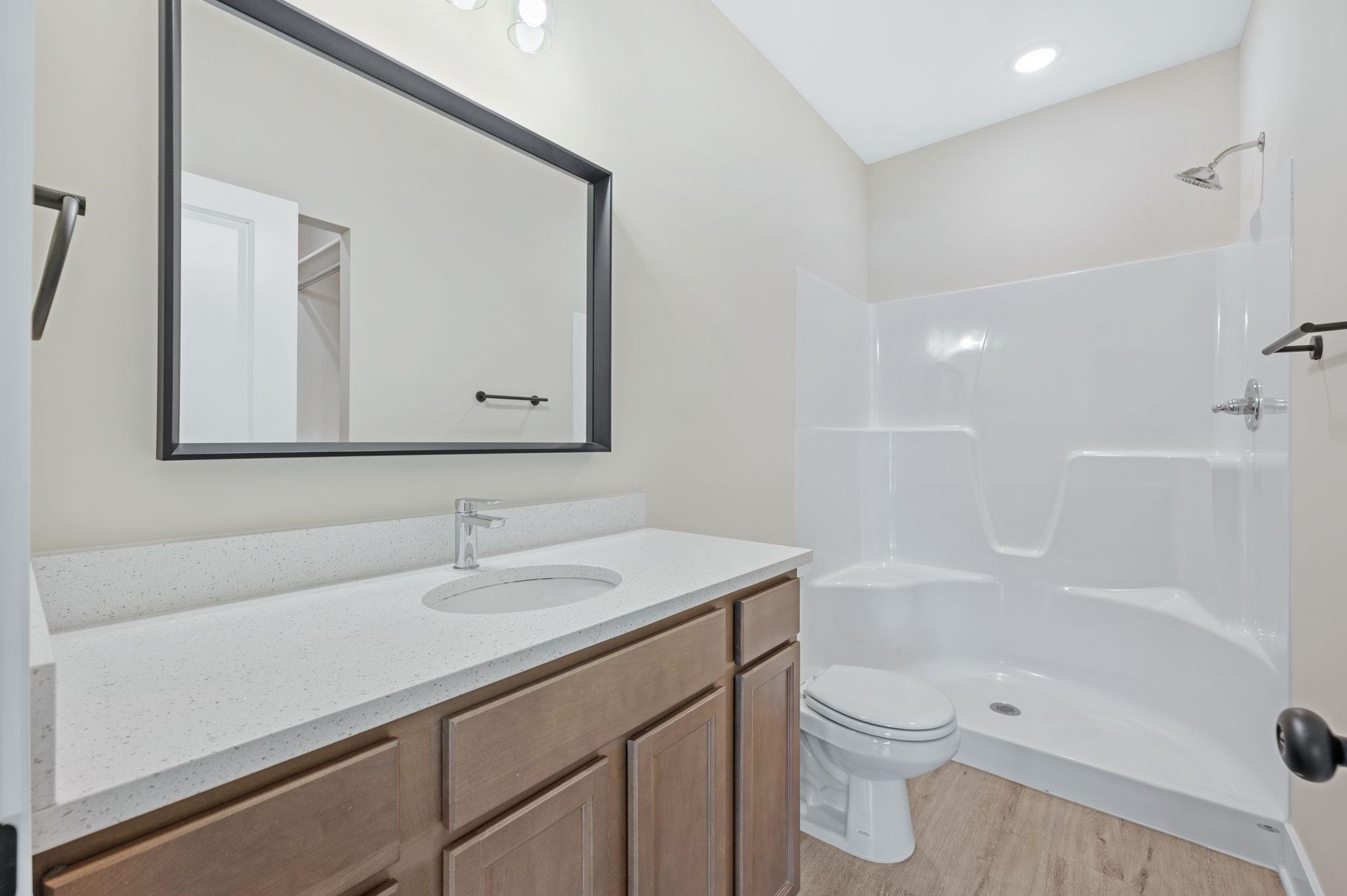 820 S Jay Street Valley Center KS 67147-8948