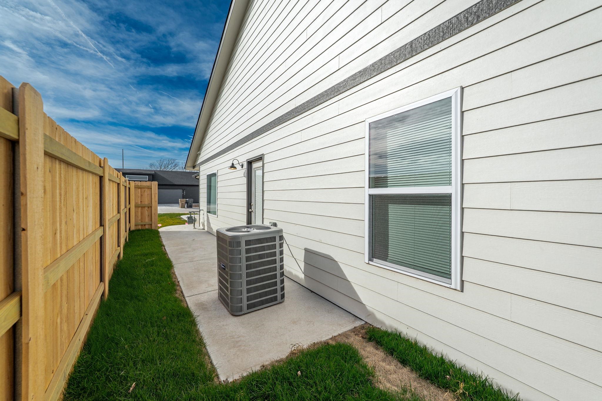 820 S Jay Street Valley Center KS 67147-8948